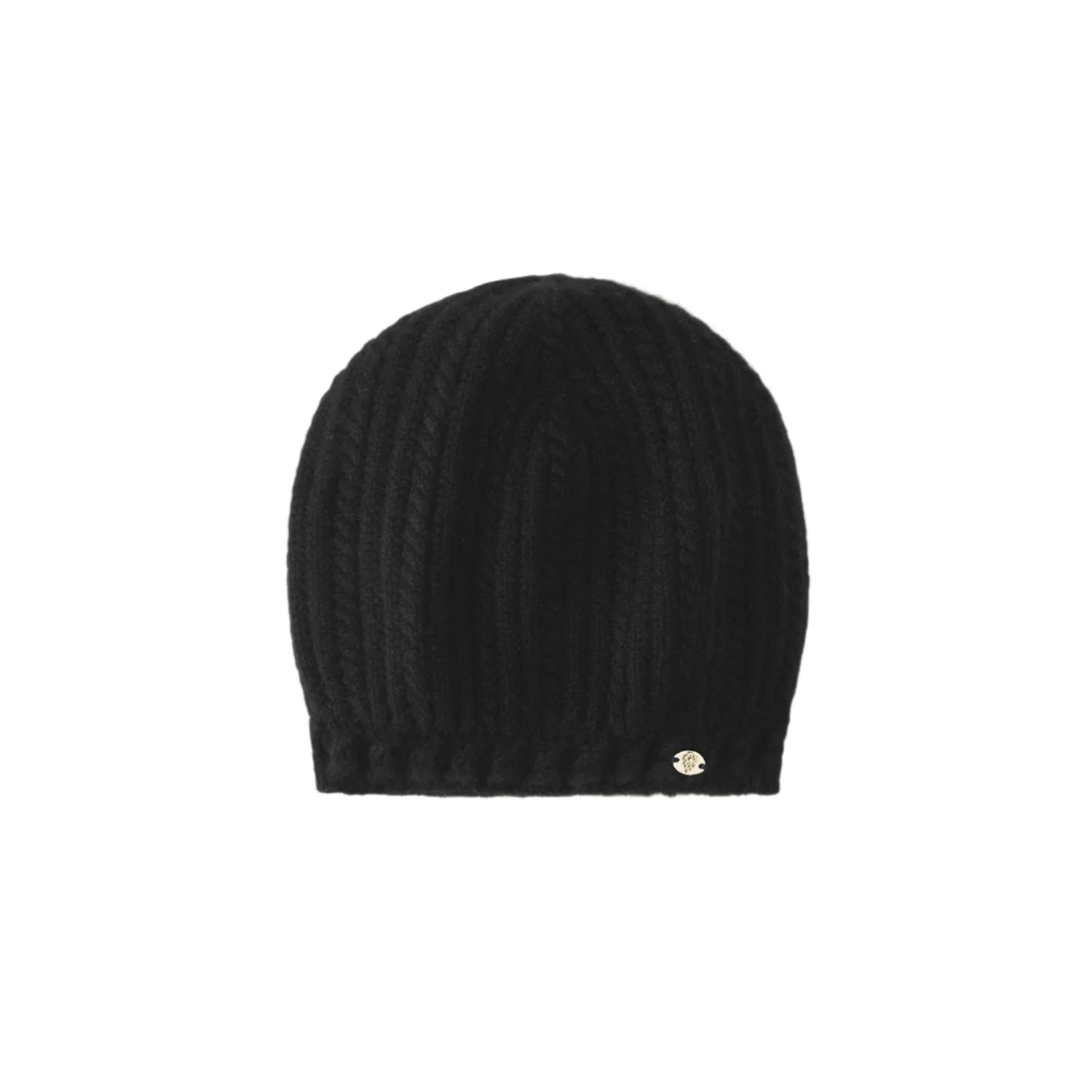Simone Beanie
