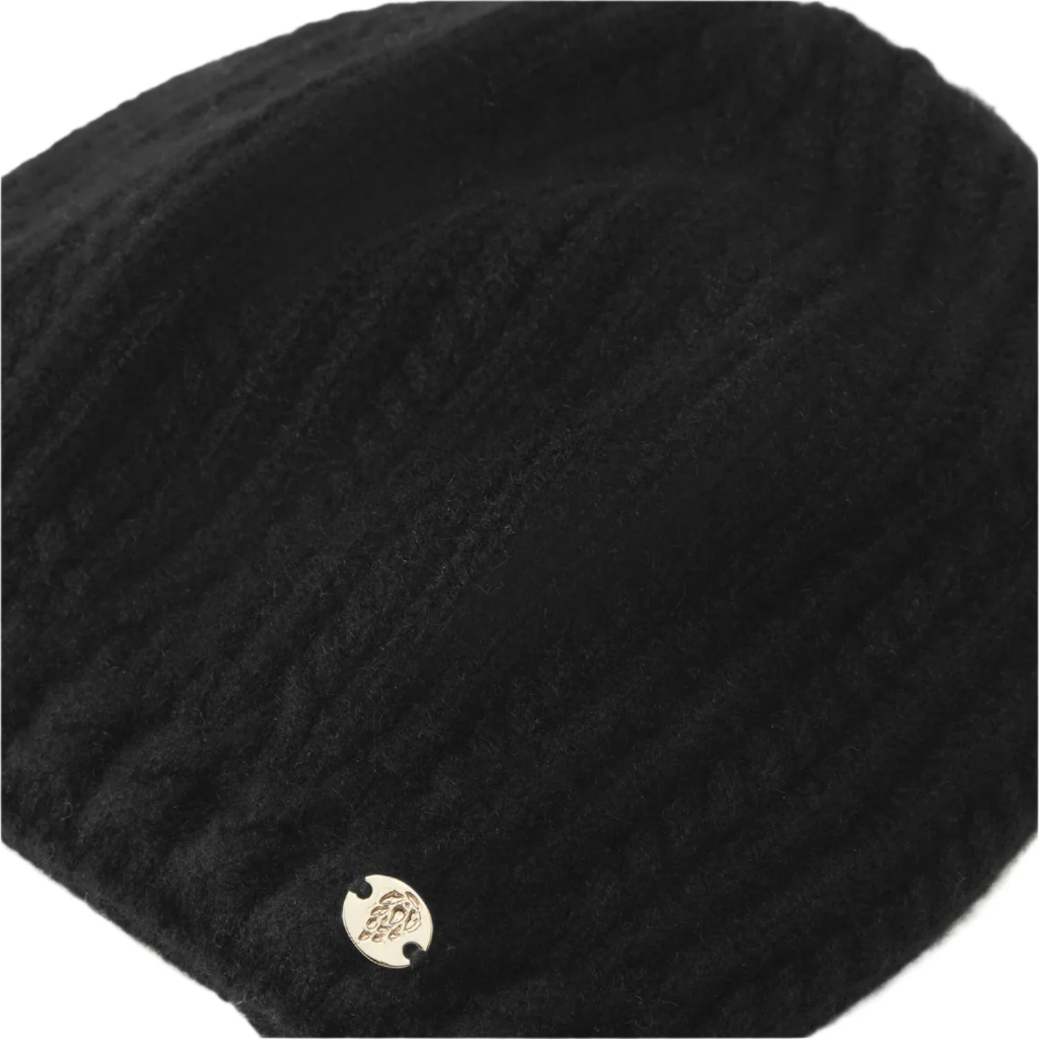 Simone Beanie