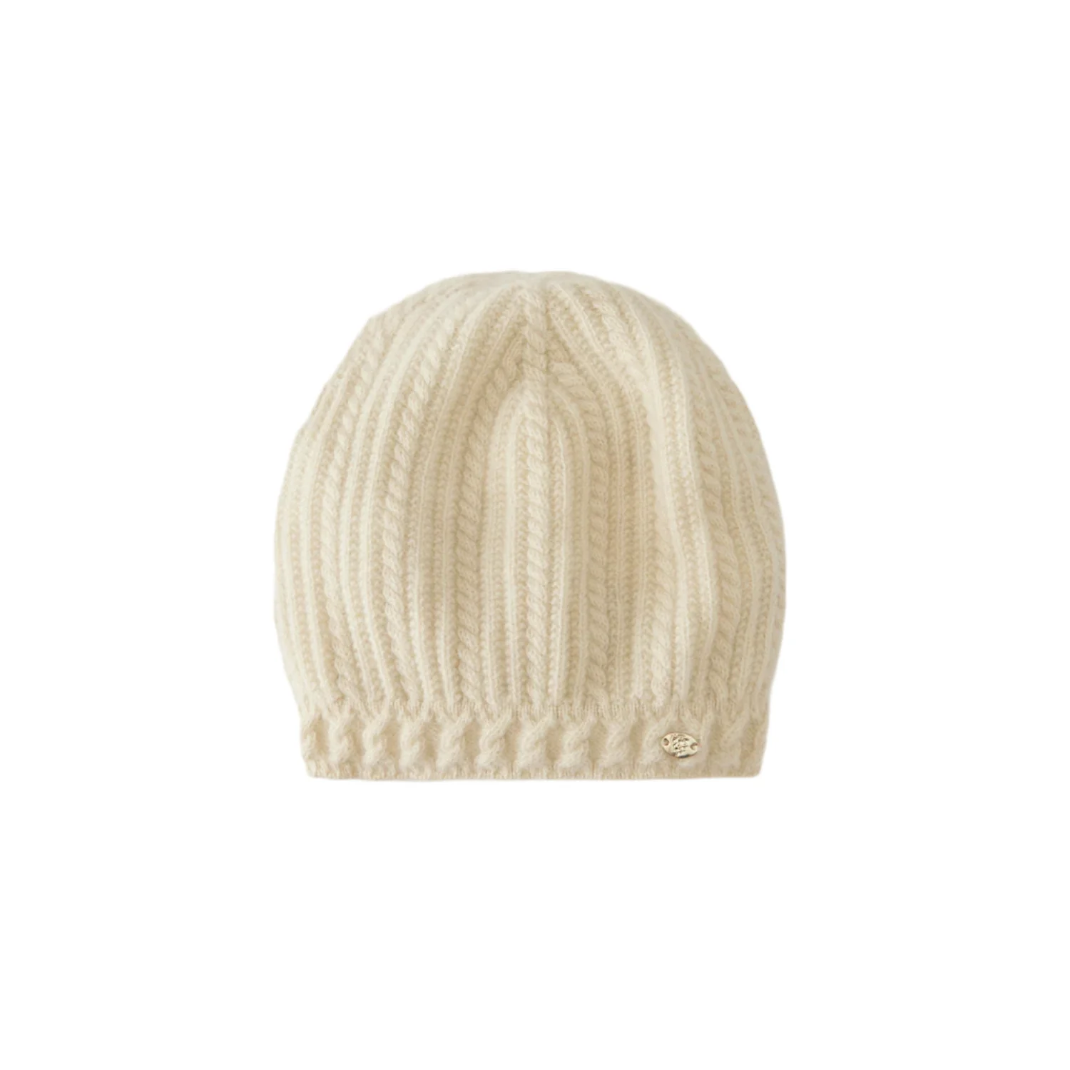 Simone Beanie