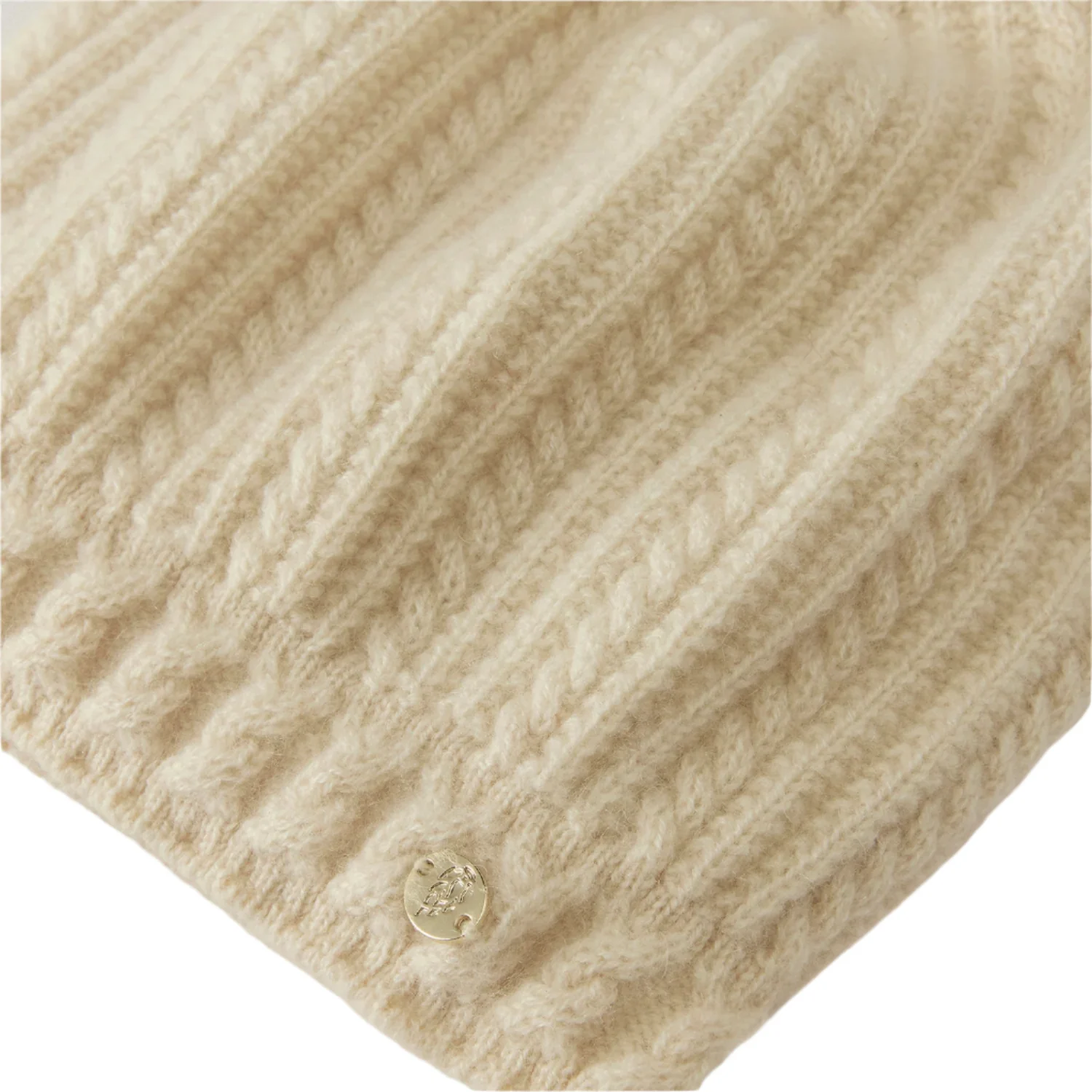 Simone Beanie