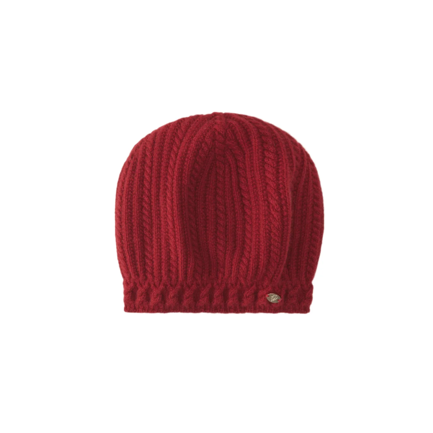 Simone Beanie