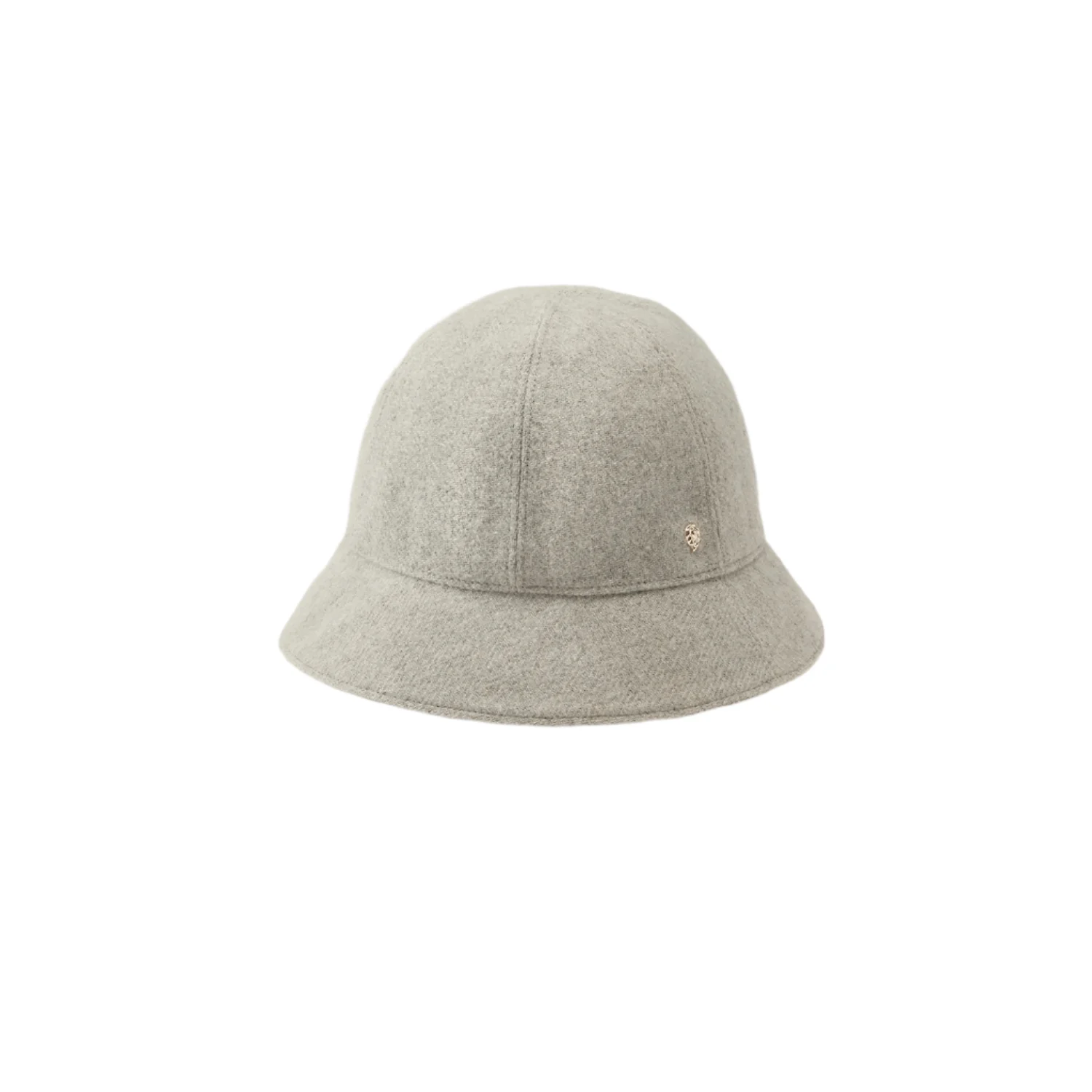 Sinclair Cloche