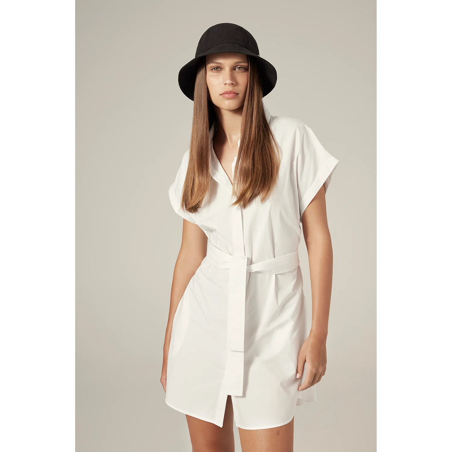Skye Cloche