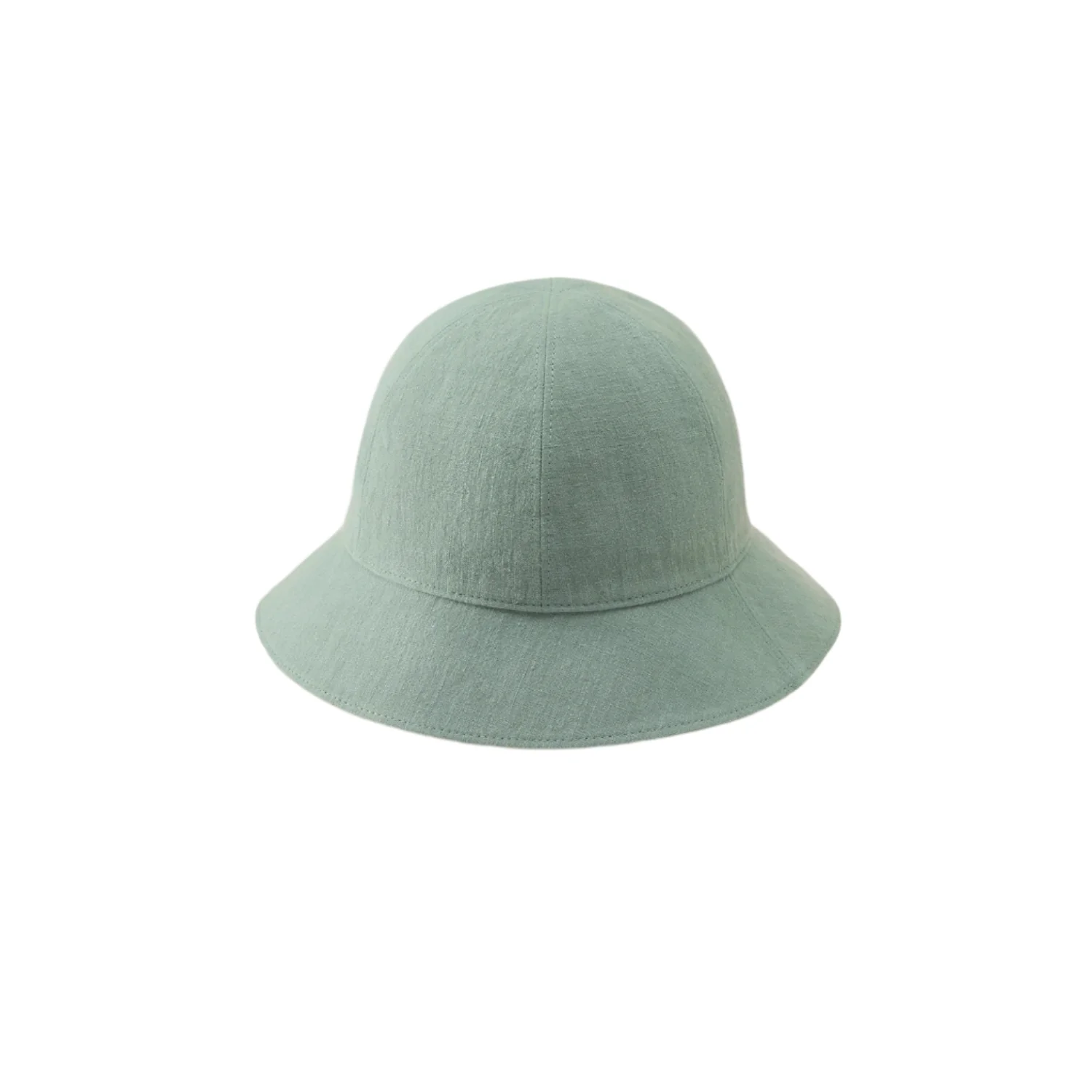 Skye Cloche