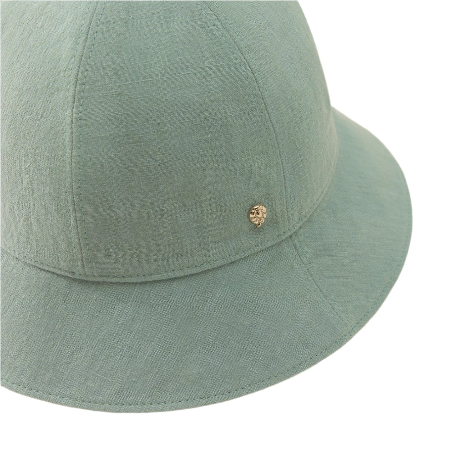 Skye Cloche