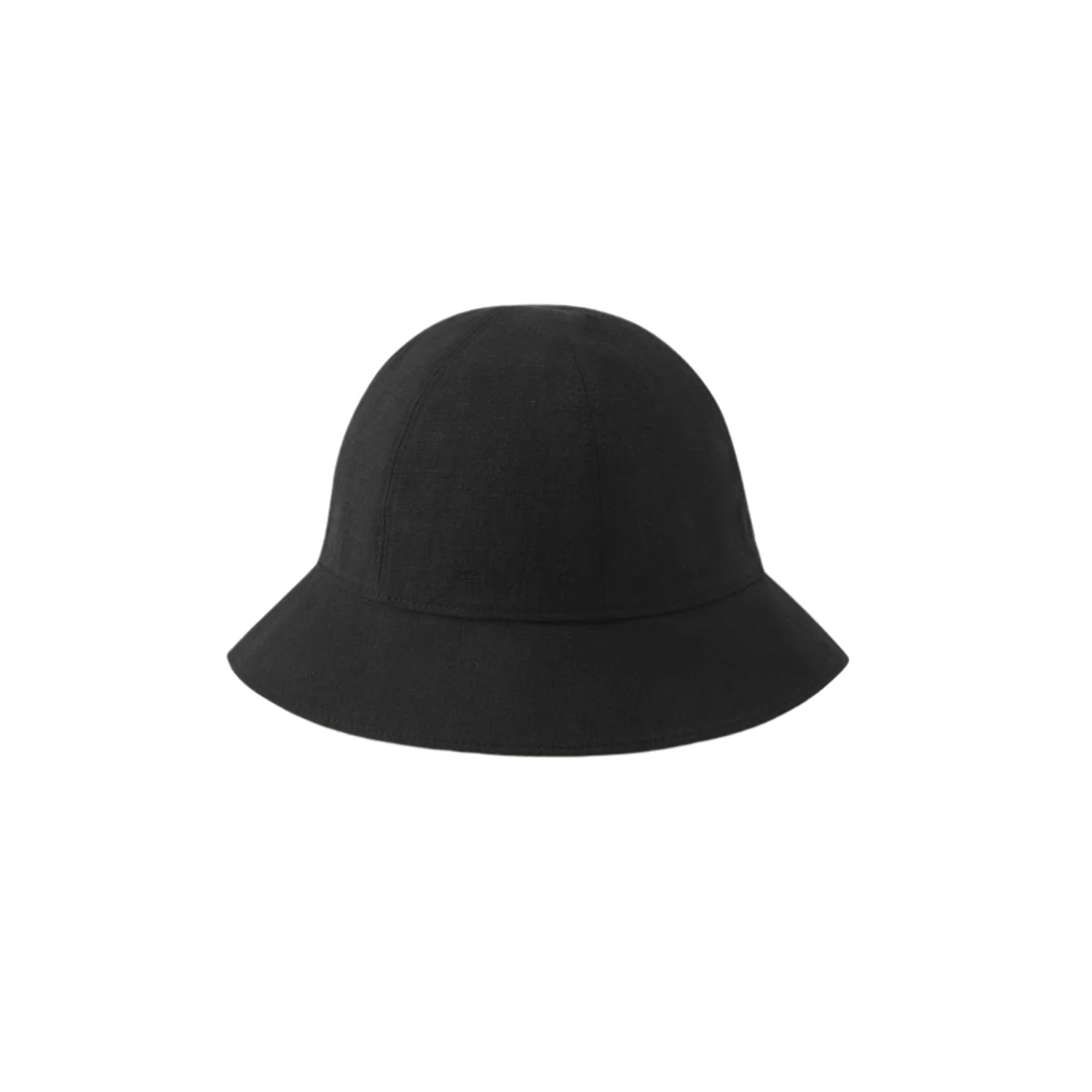 Skye Cloche
