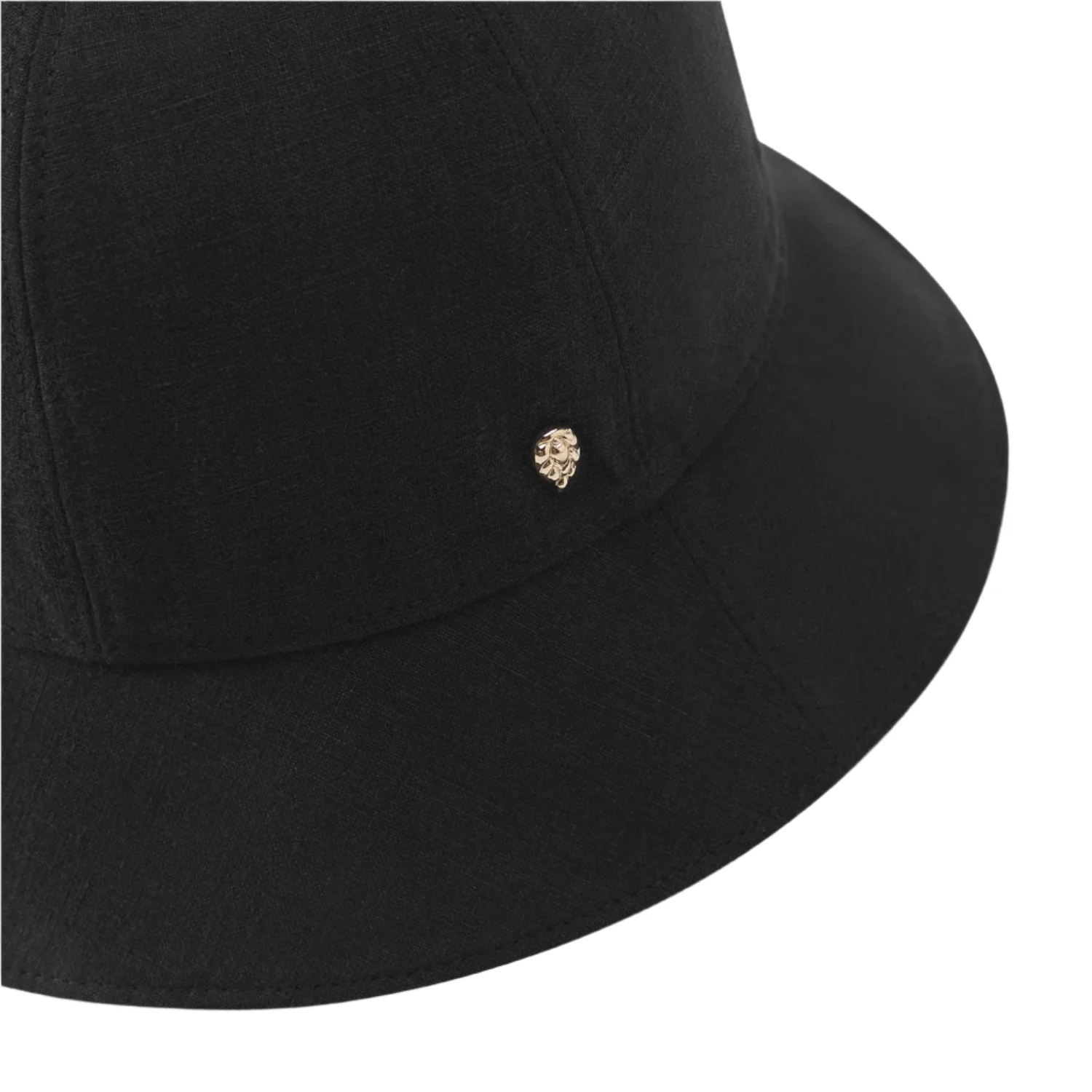 Skye Cloche