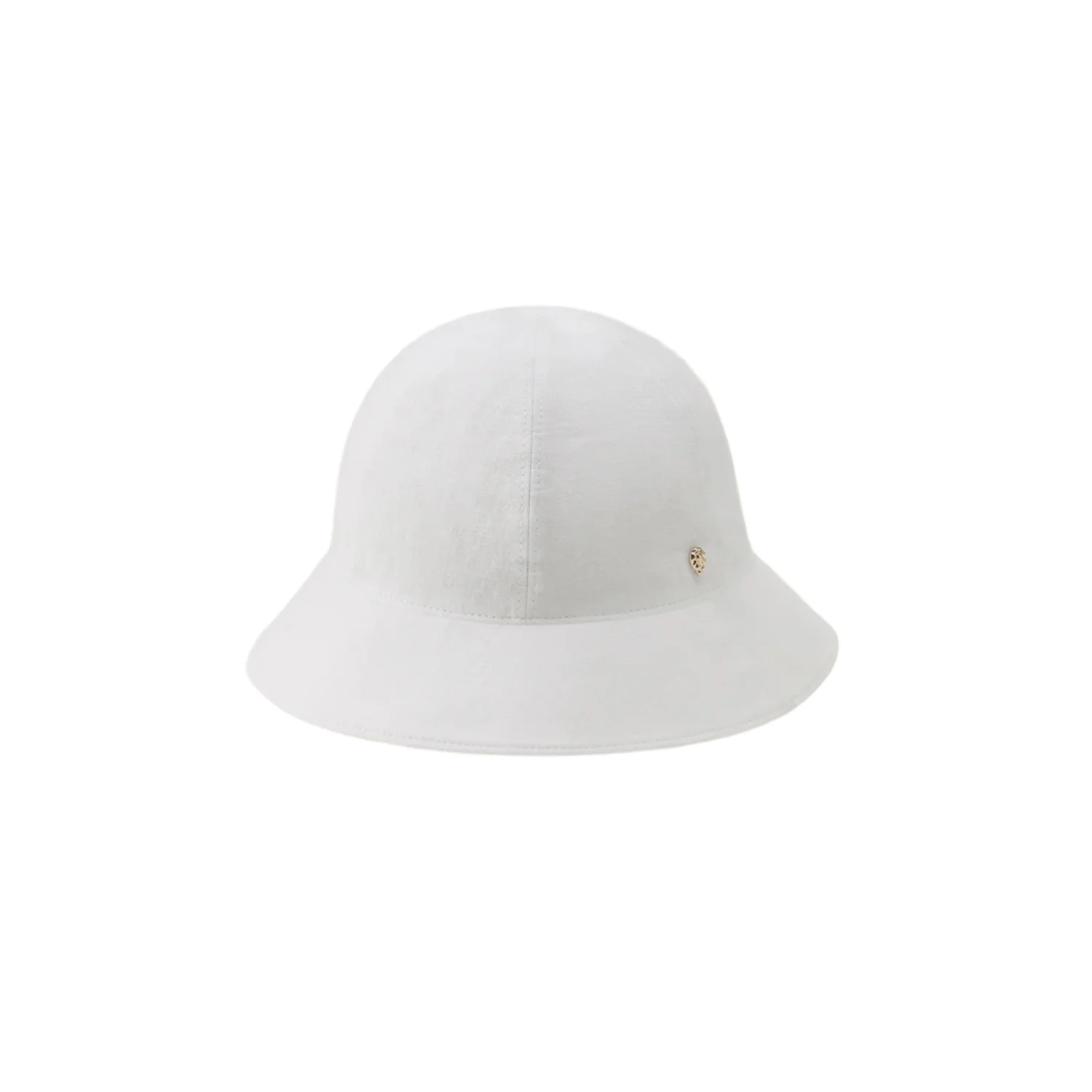 Skye Cloche