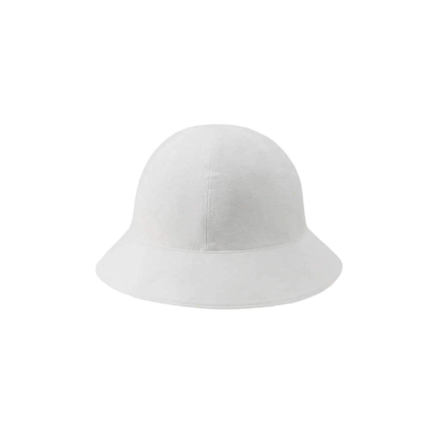 Skye Cloche