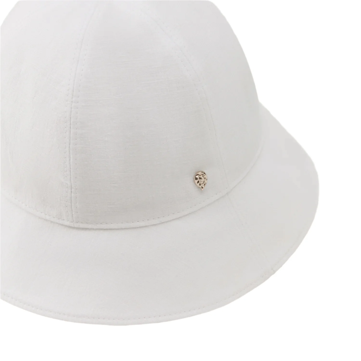 Skye Cloche