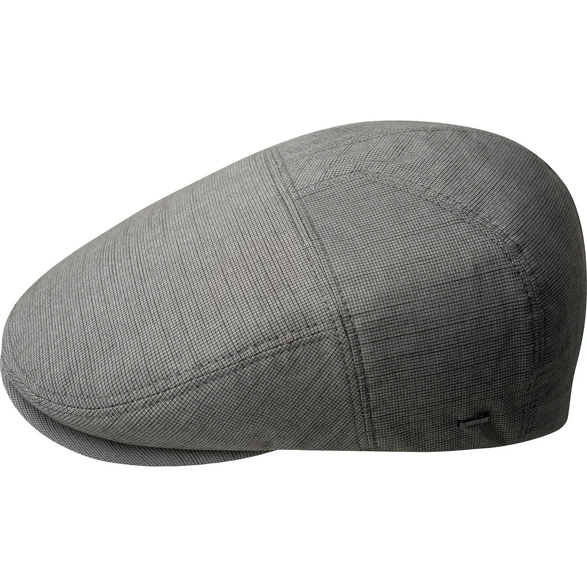 Slater Contour Cap