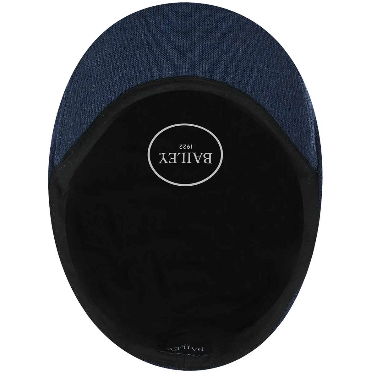 Slater Contour Cap