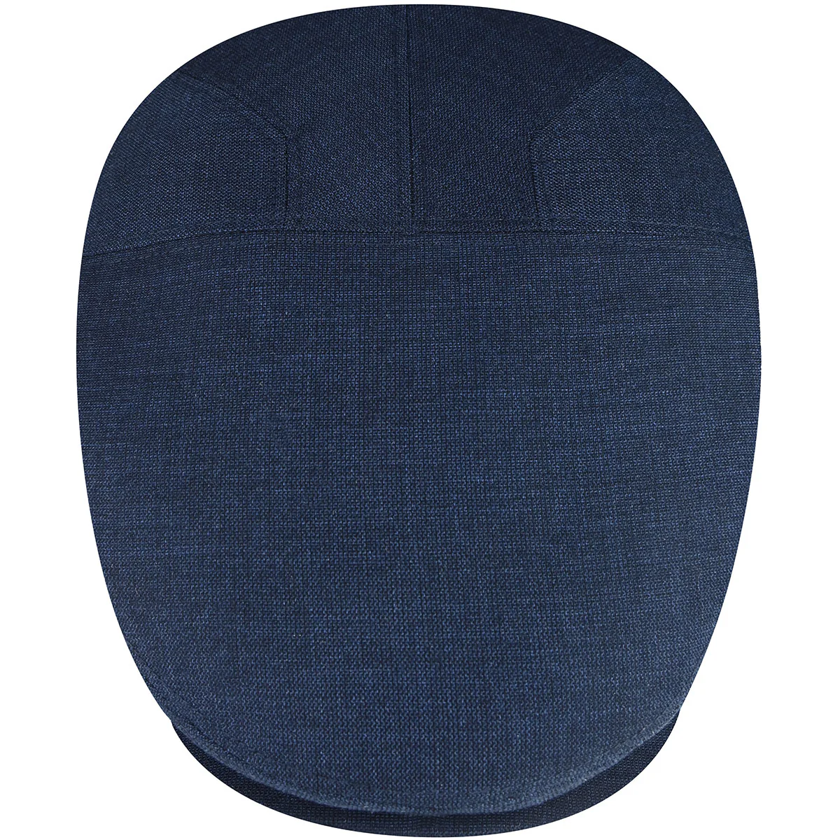Slater Contour Cap