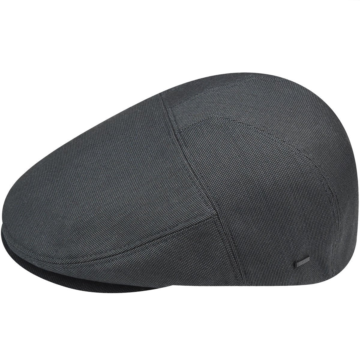 Slater Contour Cap