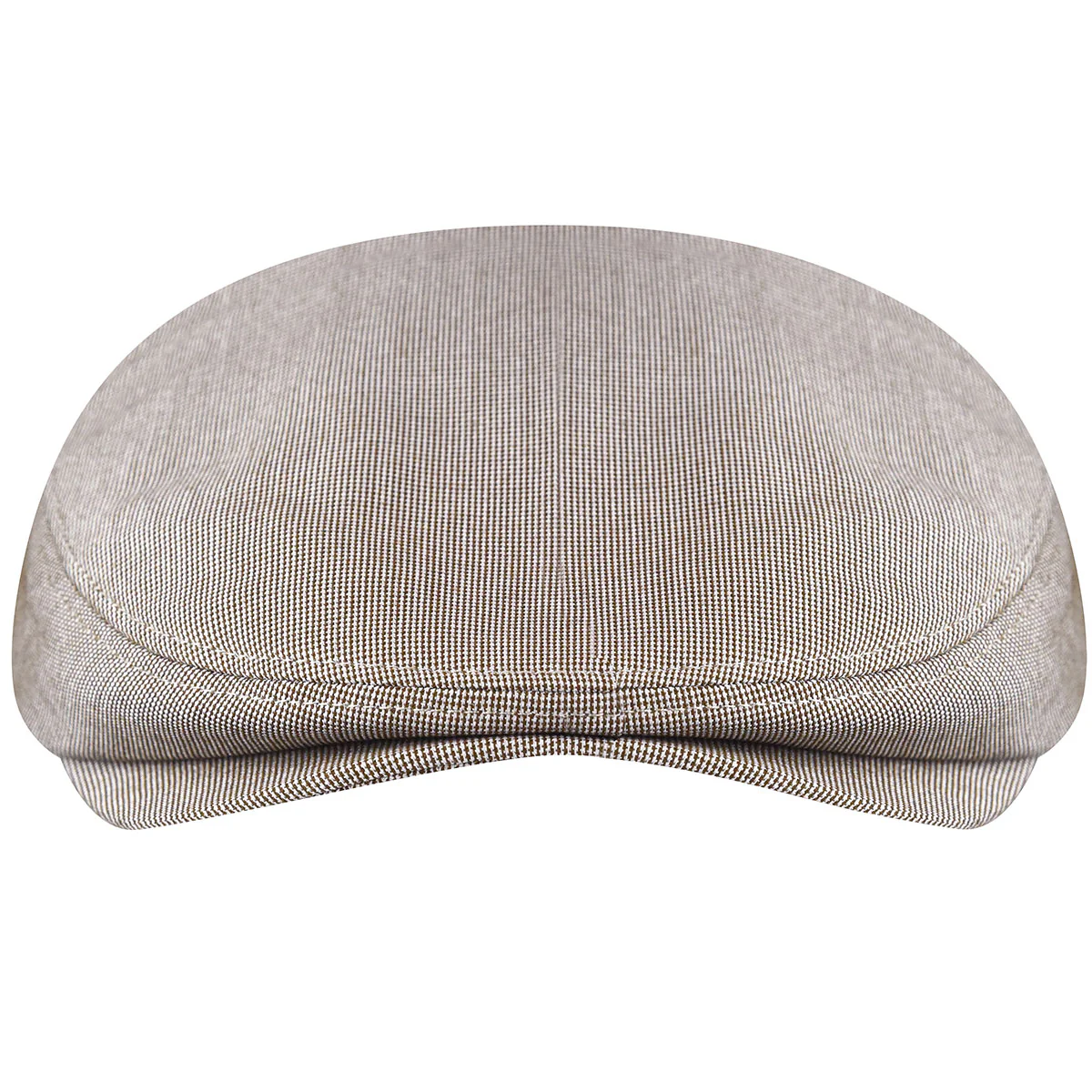 Slater Contour Cap