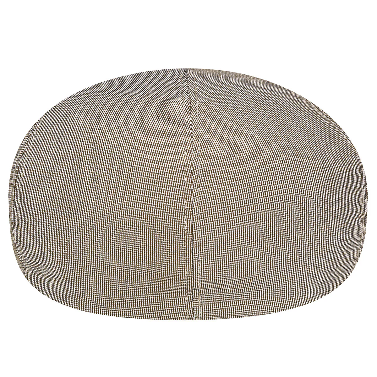Slater Contour Cap