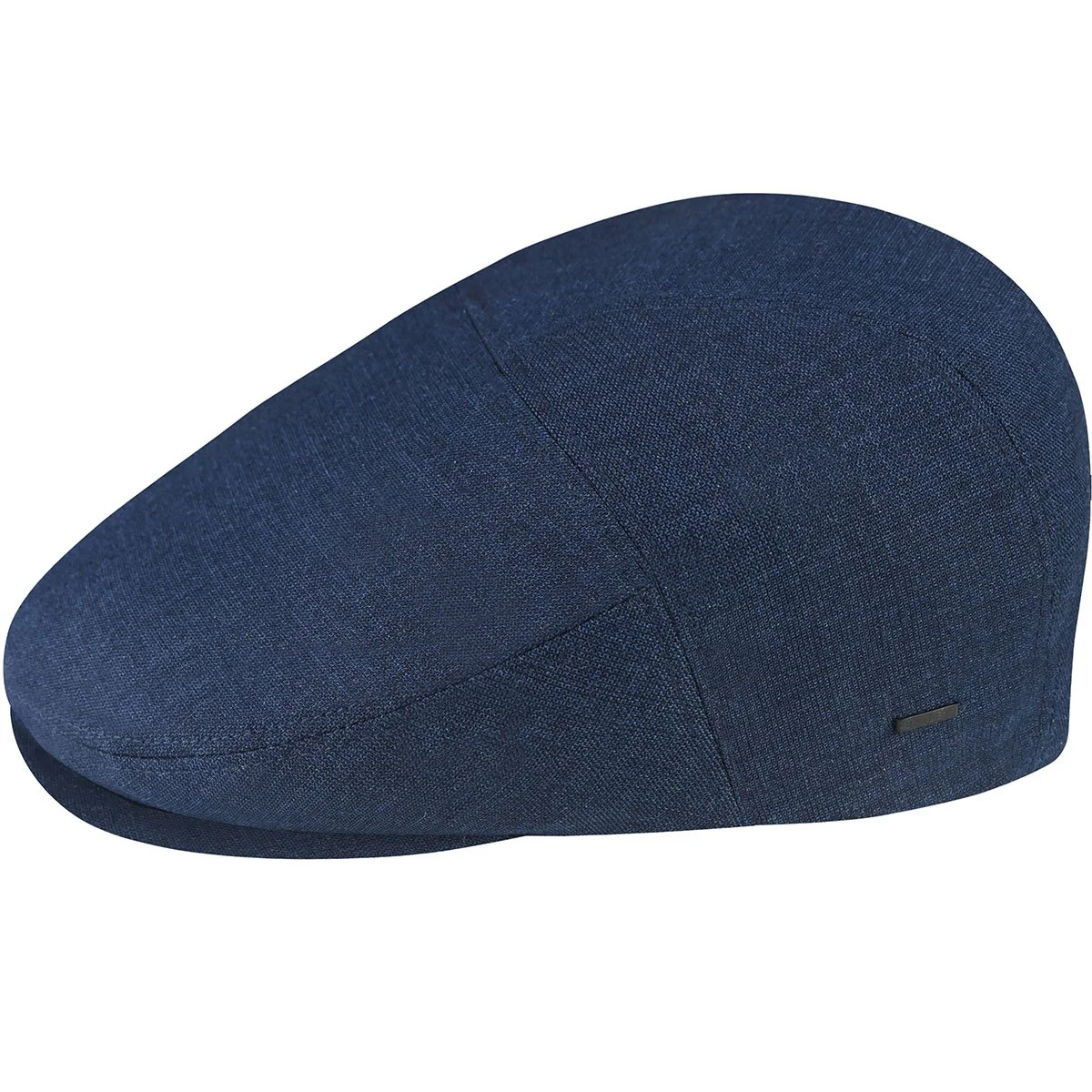 Slater Contour Cap
