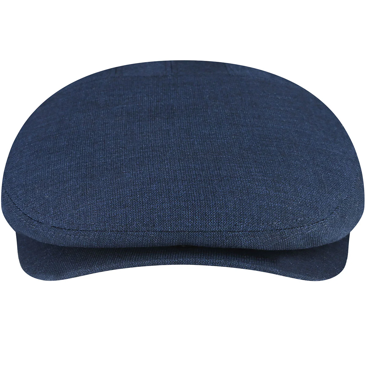 Slater Contour Cap