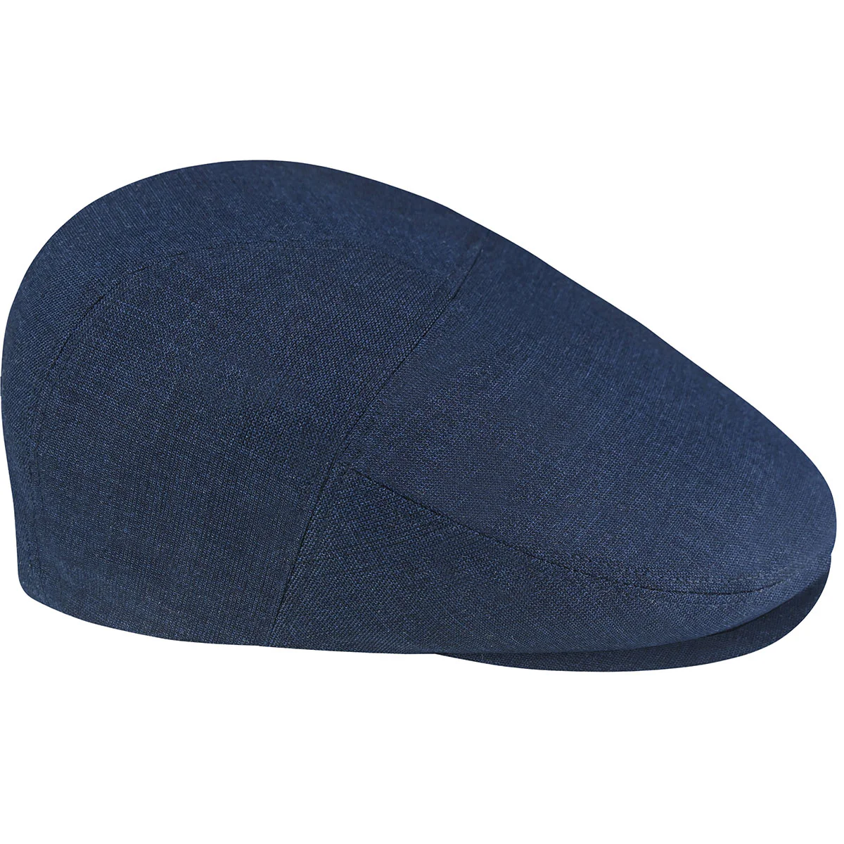 Slater Contour Cap