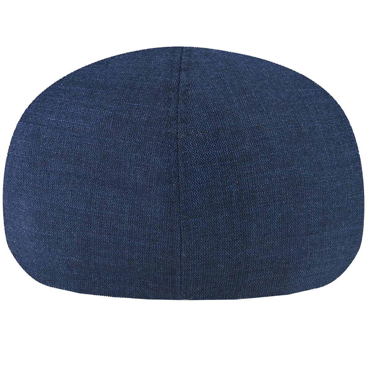 Slater Contour Cap