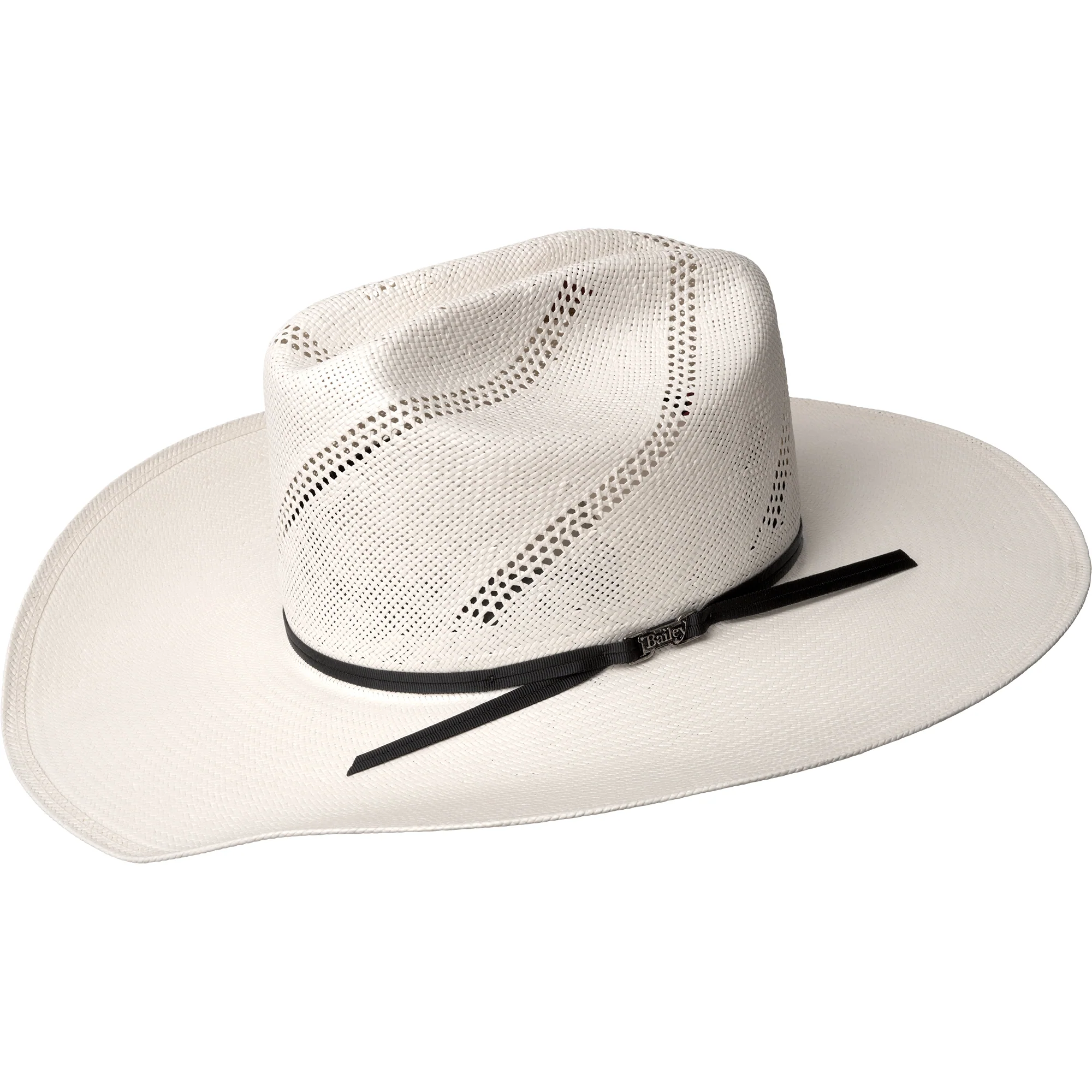Glasco 20X Cowboy Hat
