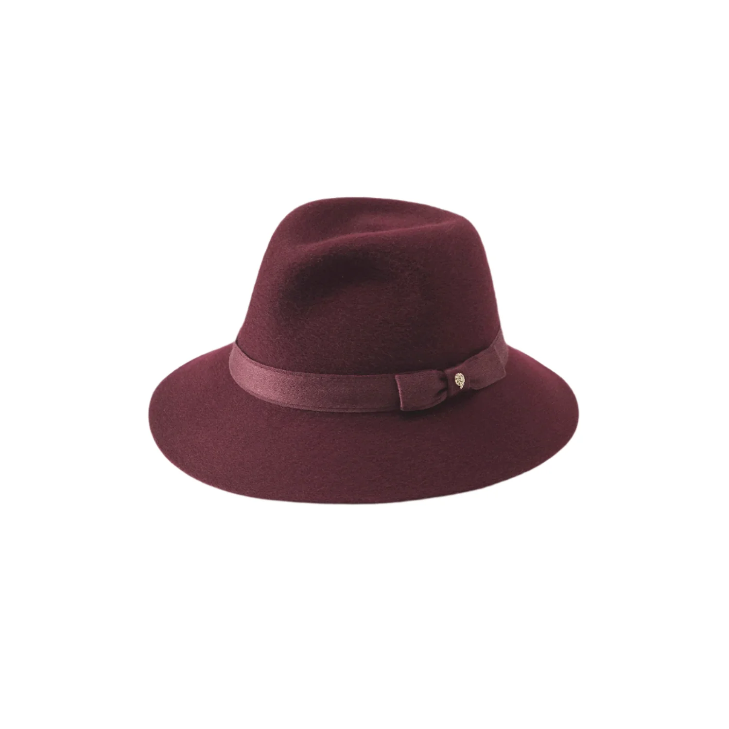 12971-solene-fedora-1.webp Solene Fedora