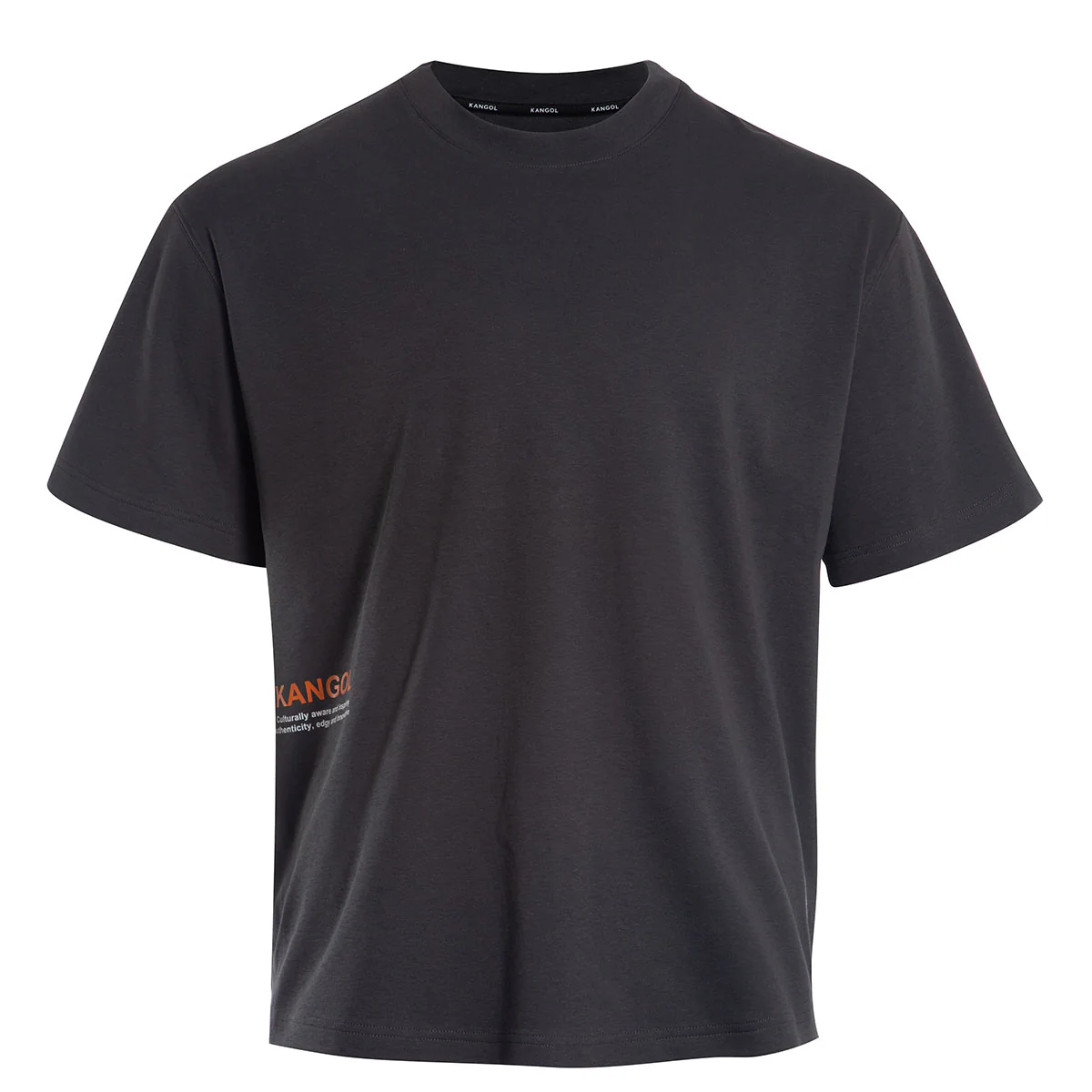12987-space-orbit-graphic-tee-2.webp Space Orbit Graphic Tee