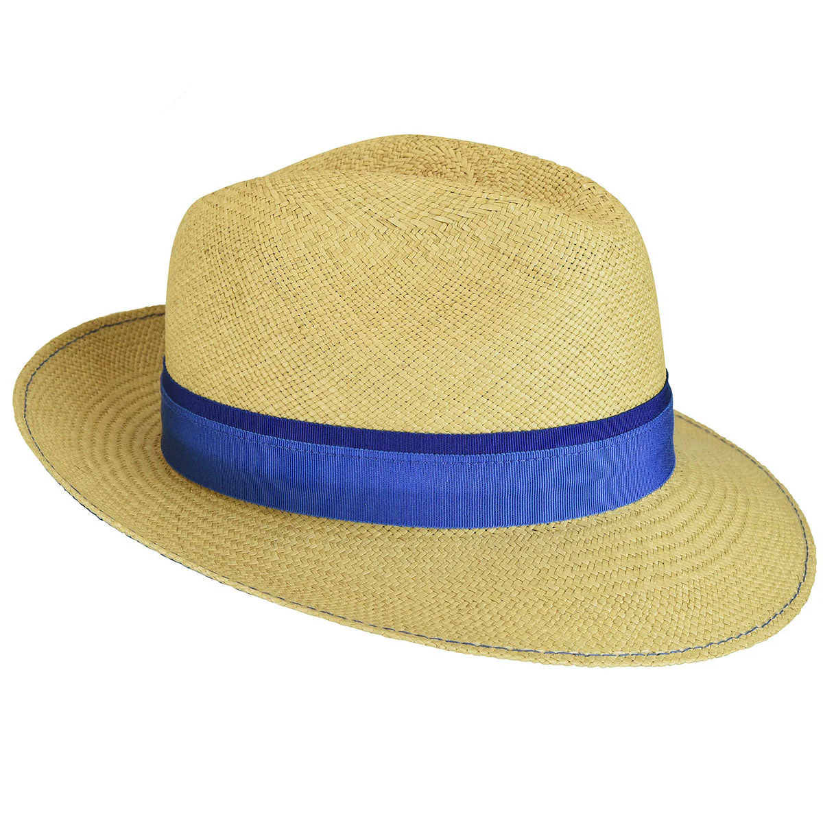 Sparky E. Fedora