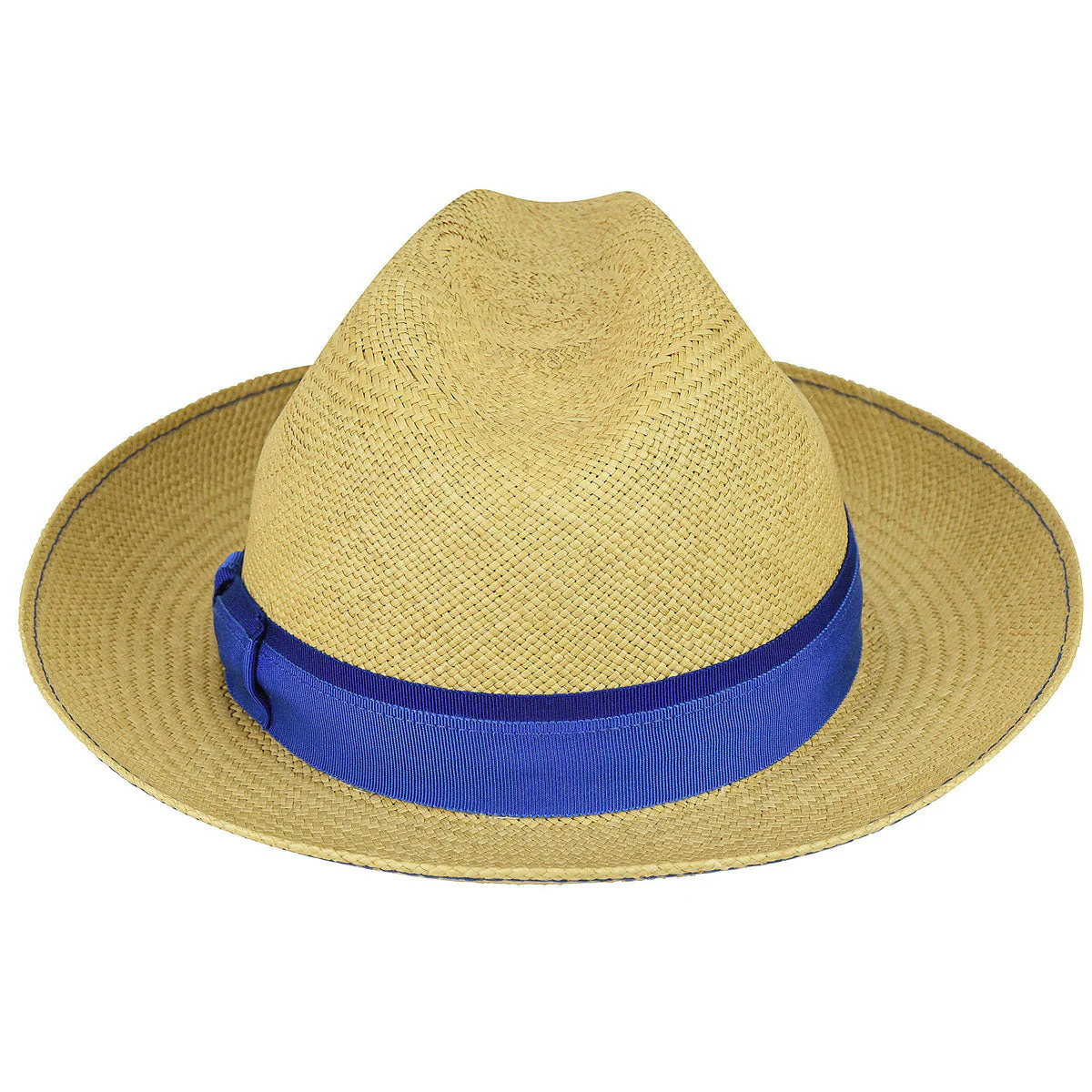 Sparky E. Fedora