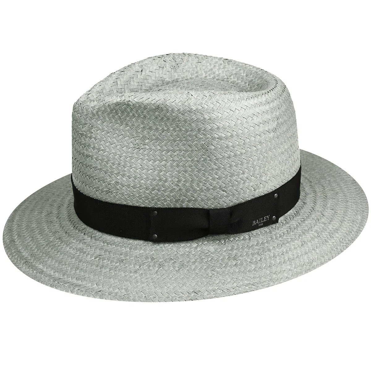 Spencer LiteStraw® Fedora
