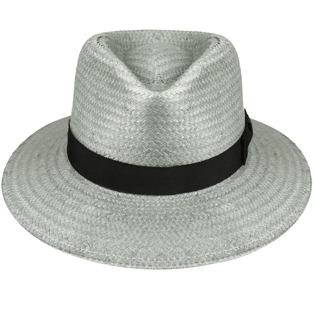 13008-spencer-litestraw-fedora-2.webp Spencer LiteStraw® Fedora