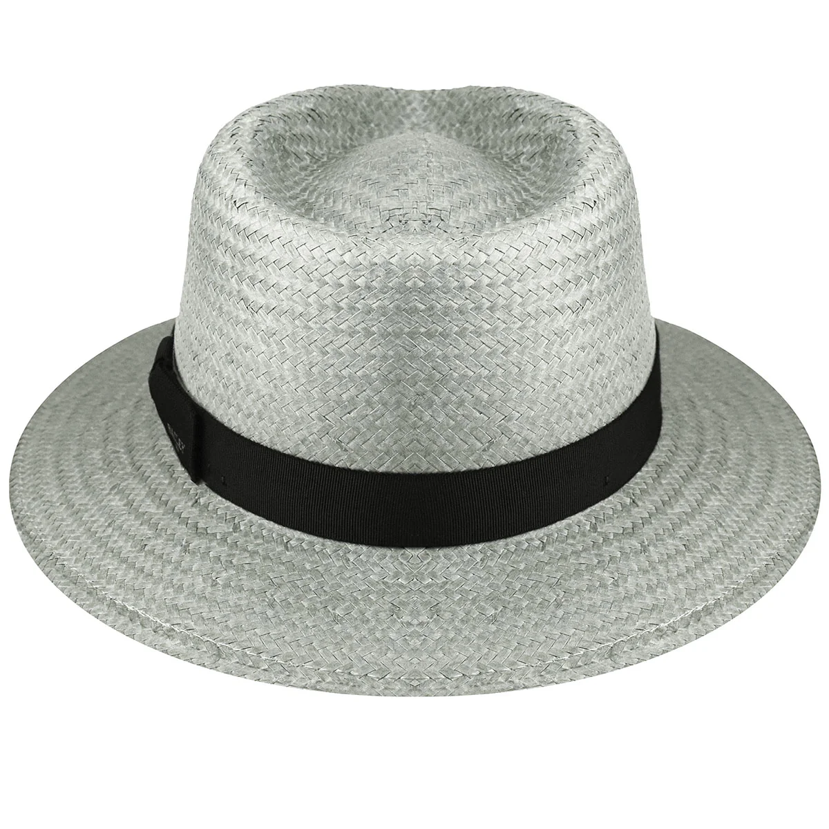 13008-spencer-litestraw-fedora-3.webp Spencer LiteStraw® Fedora