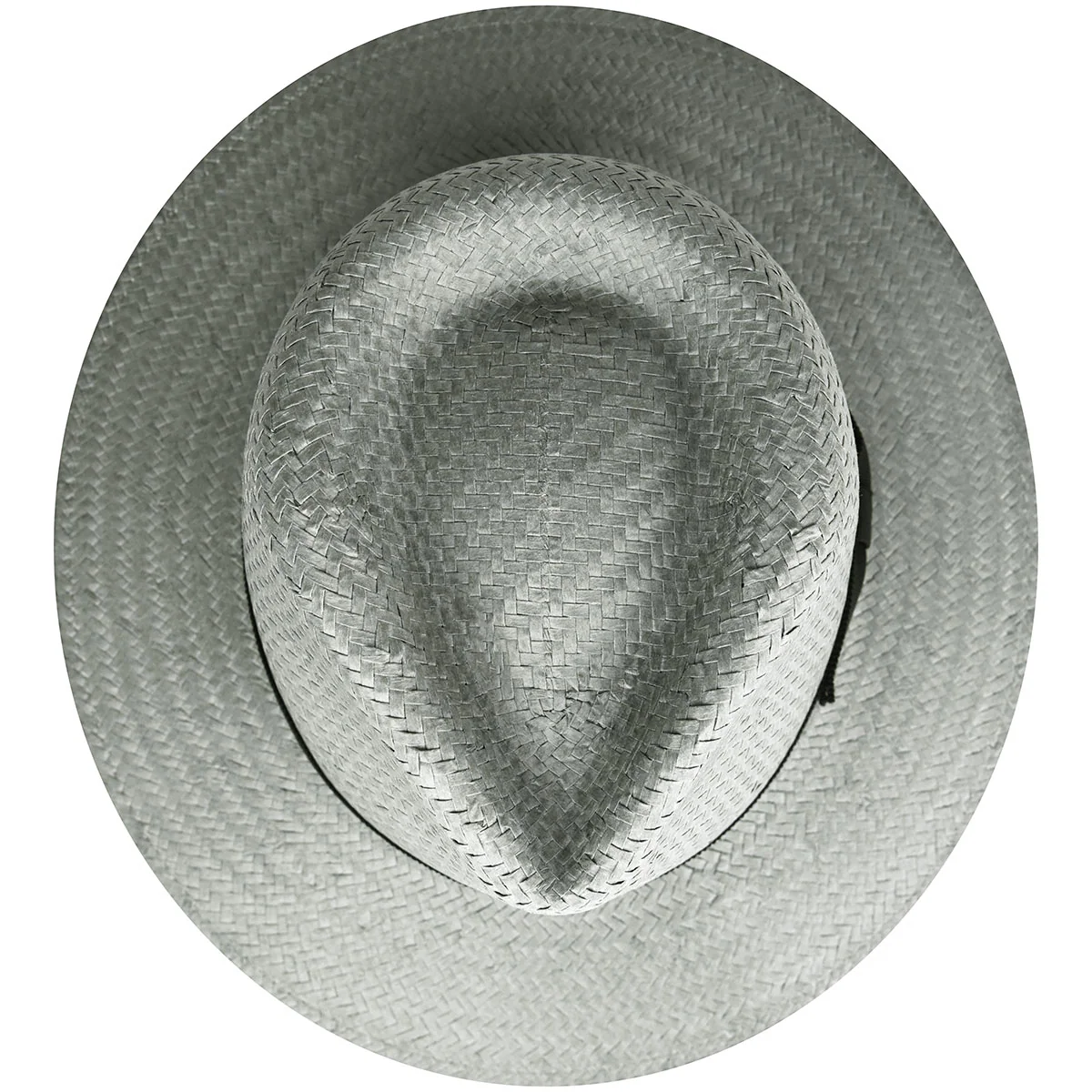 13008-spencer-litestraw-fedora-5.webp Spencer LiteStraw® Fedora