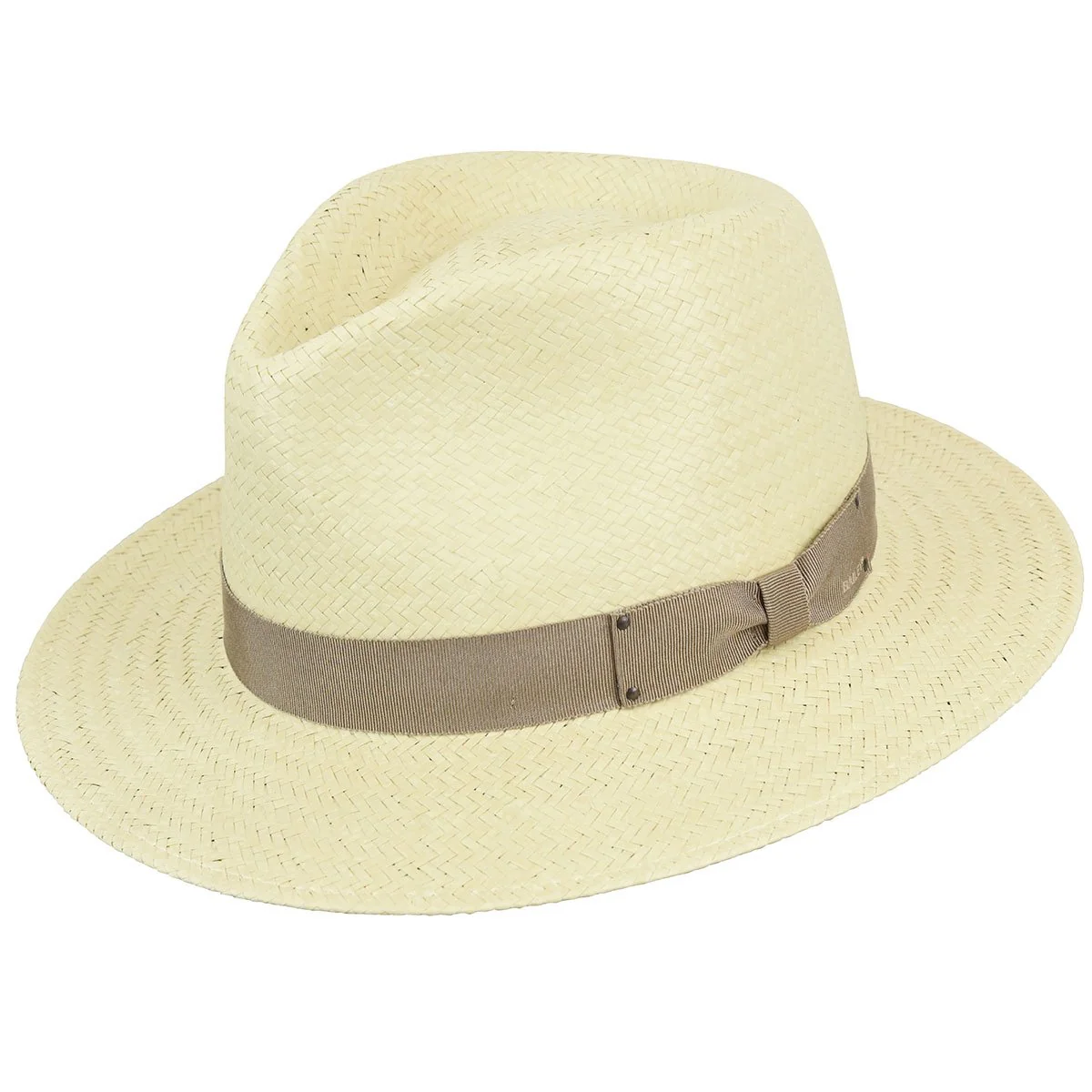 13008-spencer-litestraw-fedora-6.webp Spencer LiteStraw® Fedora