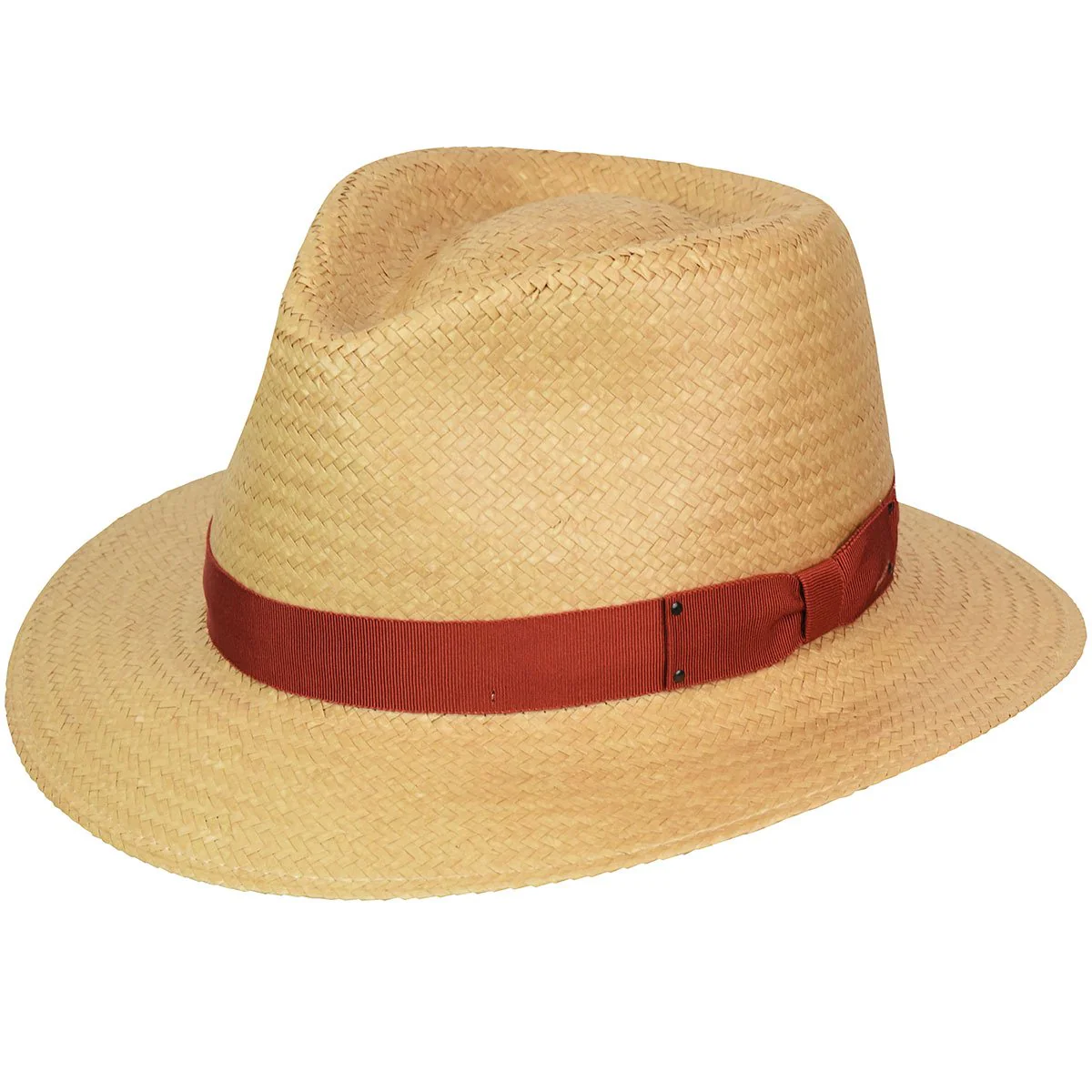 13008-spencer-litestraw-fedora-7.webp Spencer LiteStraw® Fedora