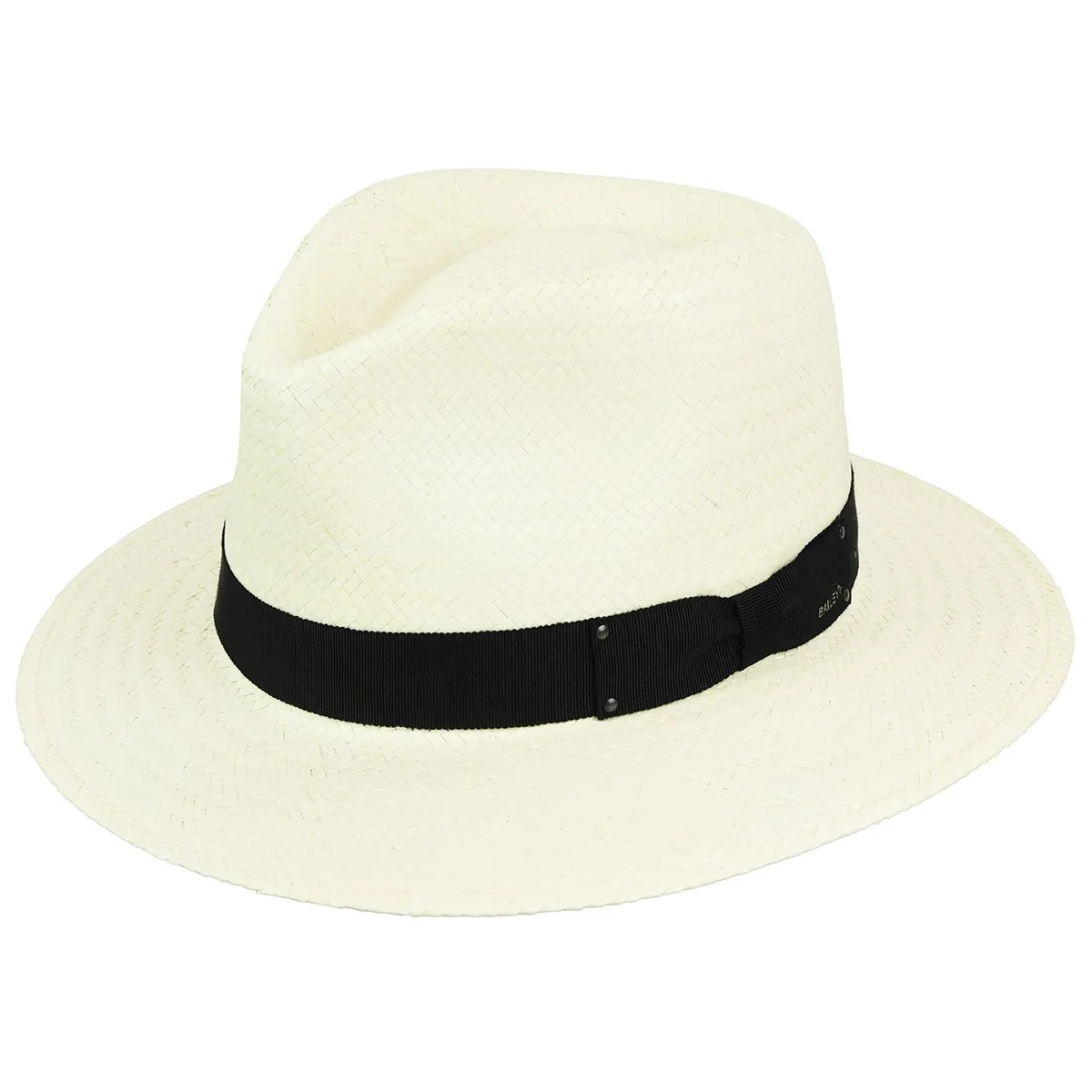 13008-spencer-litestraw-fedora-8.webp Spencer LiteStraw® Fedora