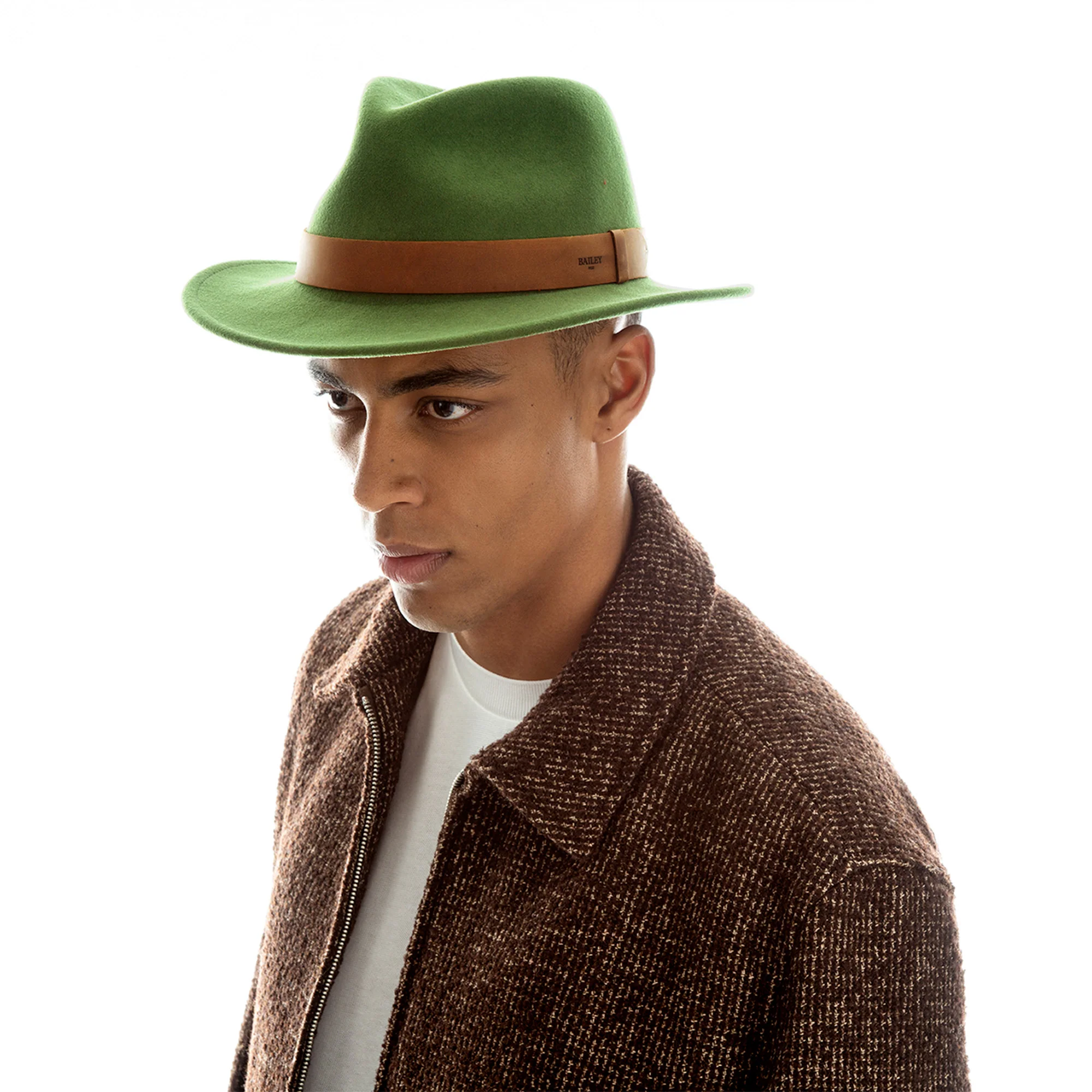 13025-sperling-litefelt-fedora-12.webp Sperling LiteFelt® Fedora