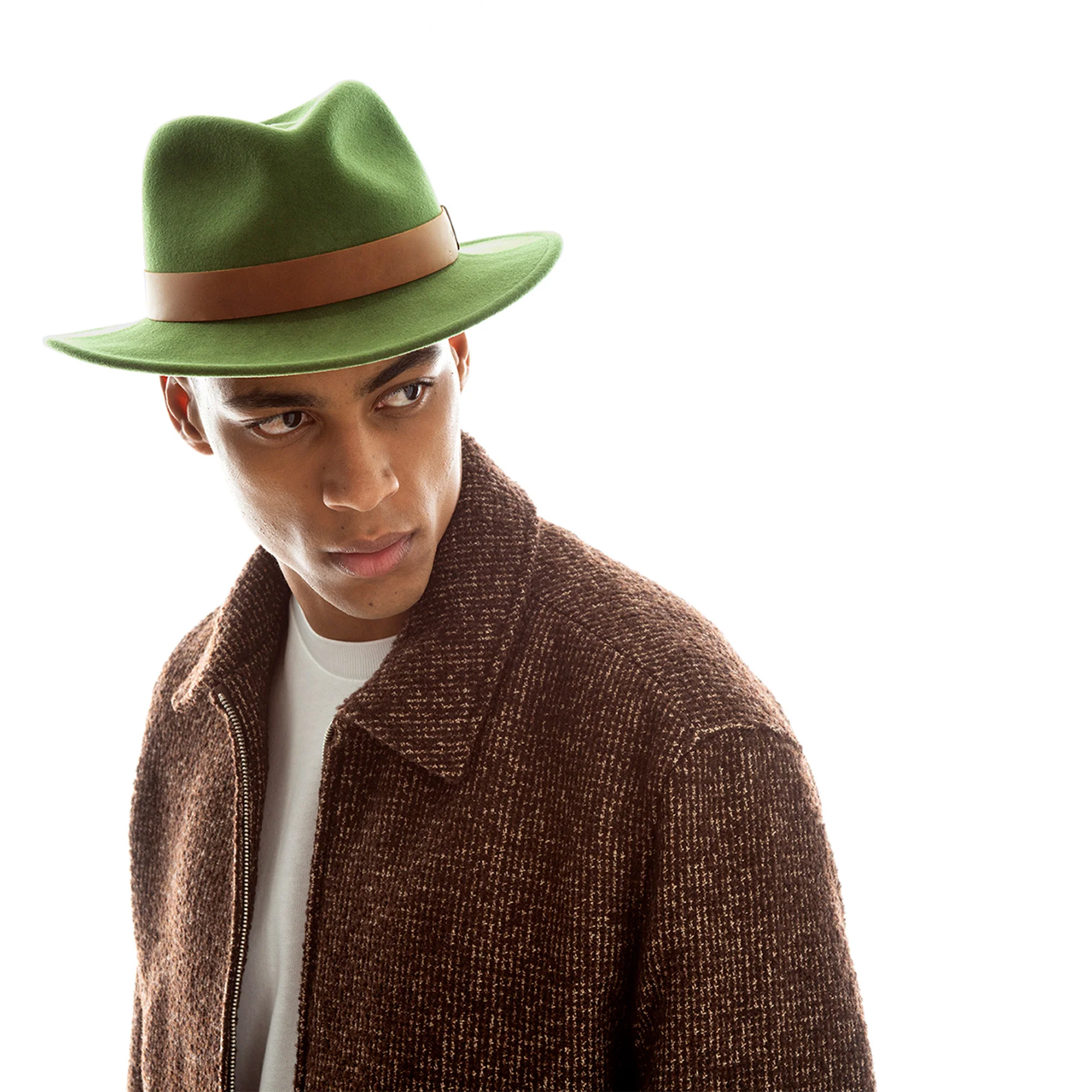 13025-sperling-litefelt-fedora-13.webp Sperling LiteFelt® Fedora