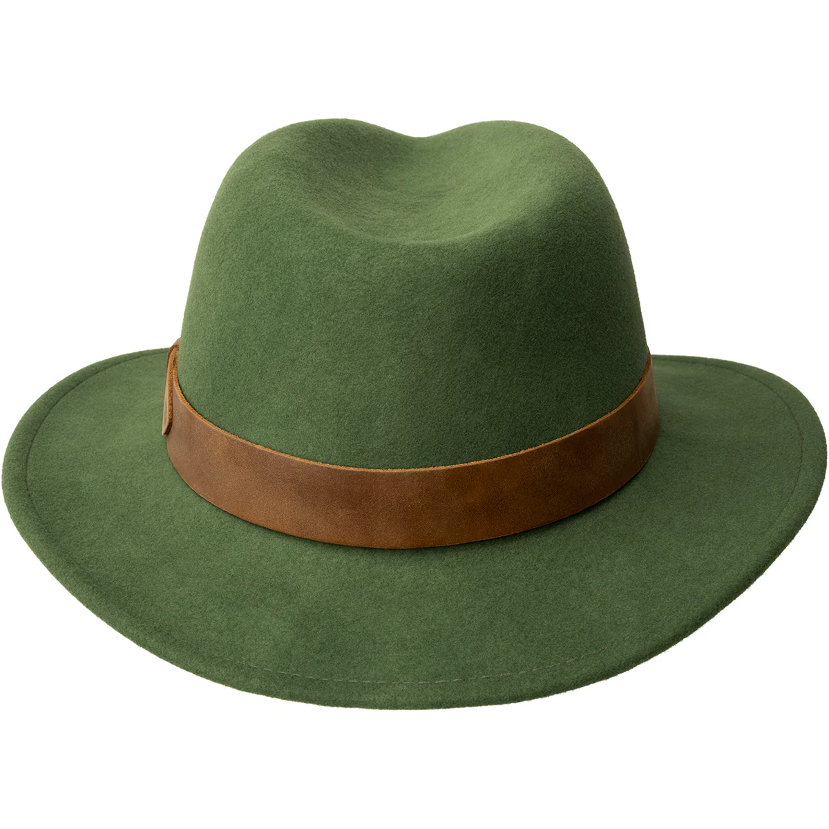 13025-sperling-litefelt-fedora-2.webp Sperling LiteFelt® Fedora