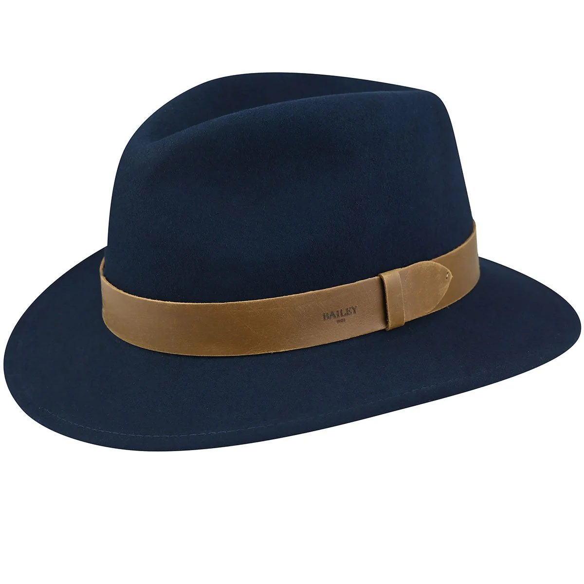 13025-sperling-litefelt-fedora-3.webp Sperling LiteFelt® Fedora