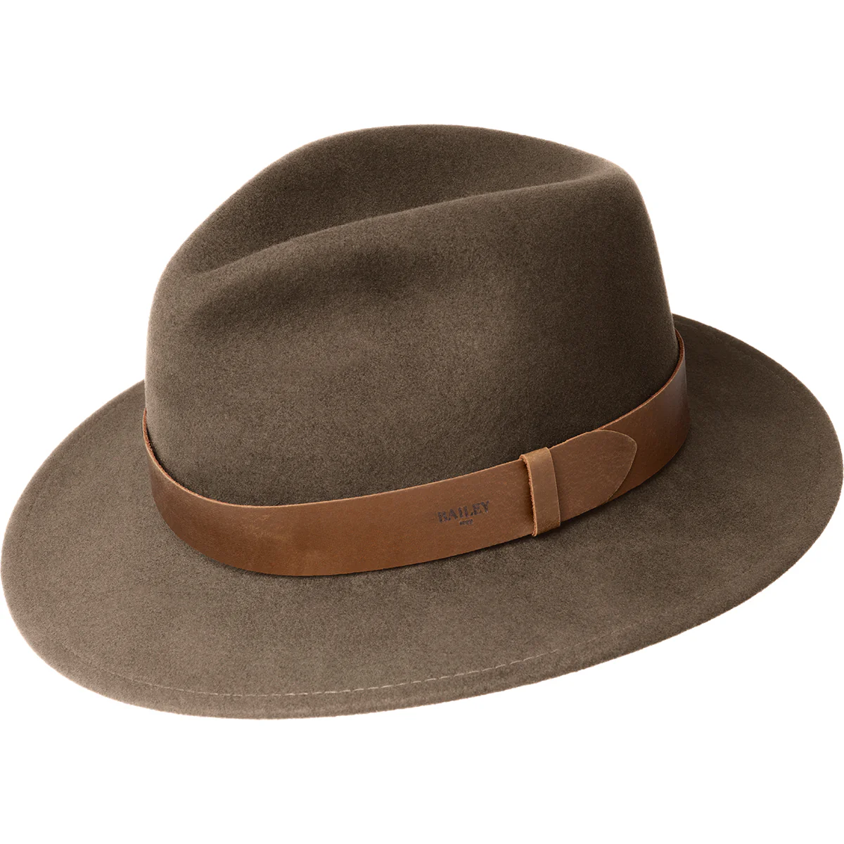 13025-sperling-litefelt-fedora-4.webp Sperling LiteFelt® Fedora
