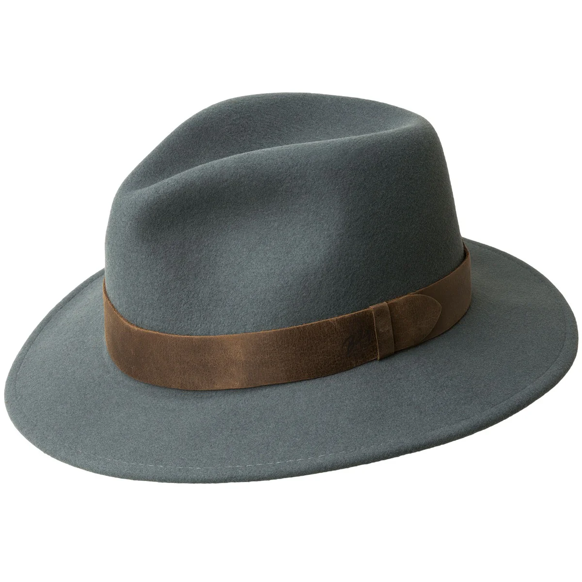 13025-sperling-litefelt-fedora-5.webp Sperling LiteFelt® Fedora