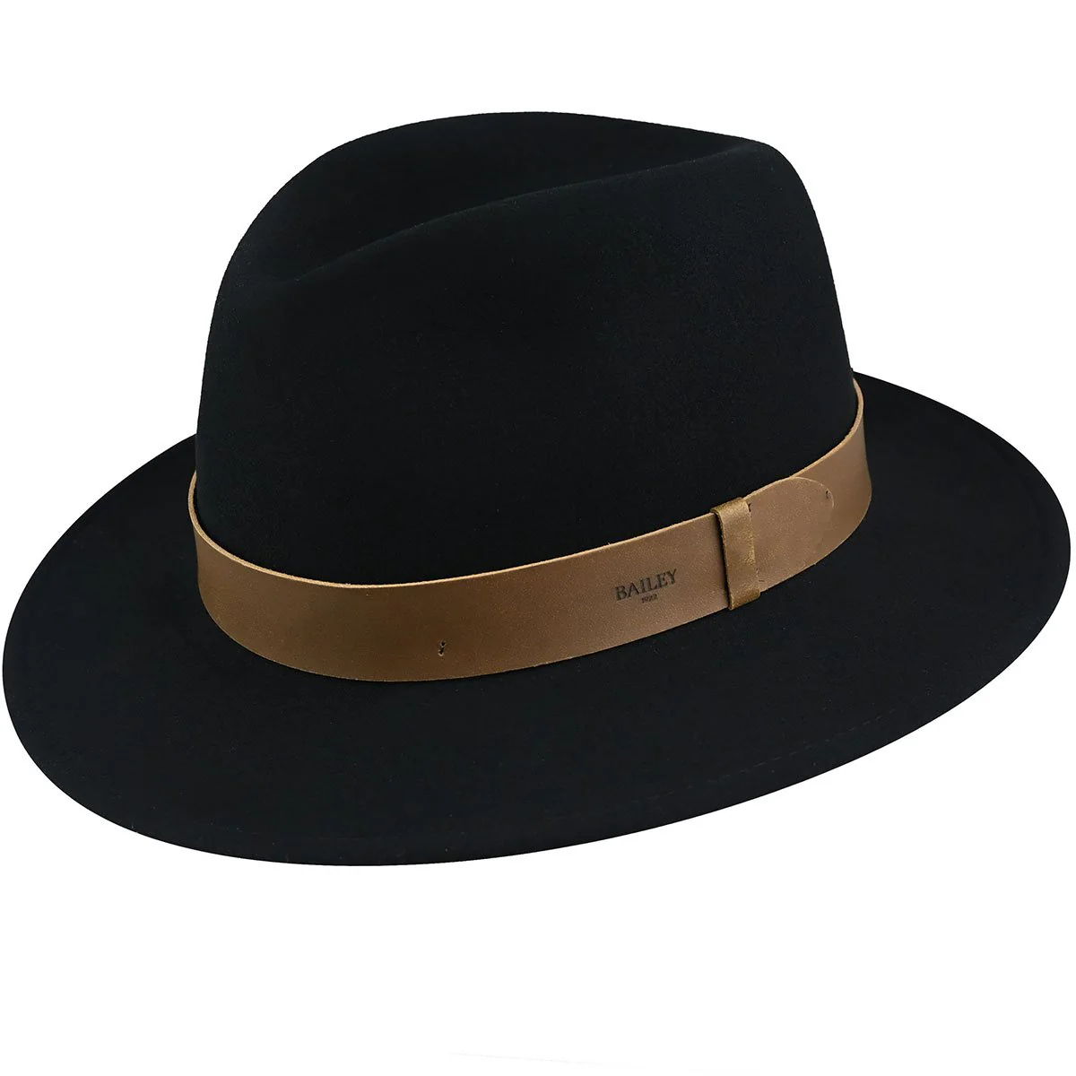 13025-sperling-litefelt-fedora-6.webp Sperling LiteFelt® Fedora