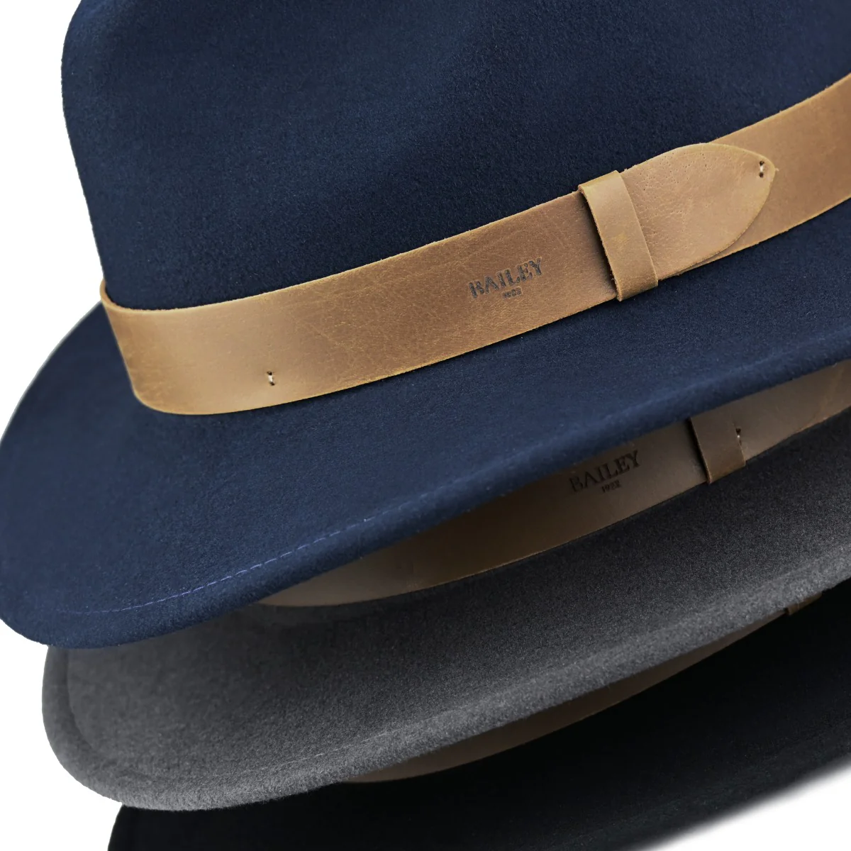 13025-sperling-litefelt-fedora-7.webp Sperling LiteFelt® Fedora