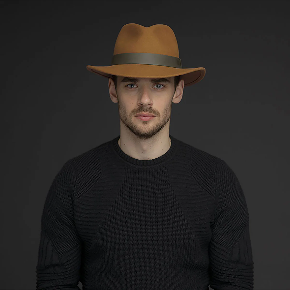 13025-sperling-litefelt-fedora-8.webp Sperling LiteFelt® Fedora