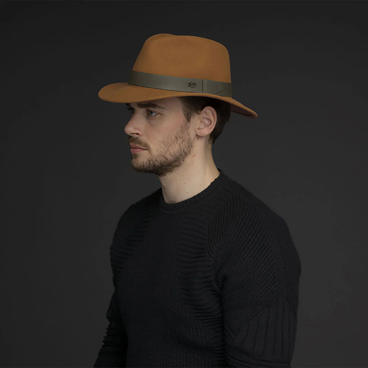 13025-sperling-litefelt-fedora-9.webp Sperling LiteFelt® Fedora