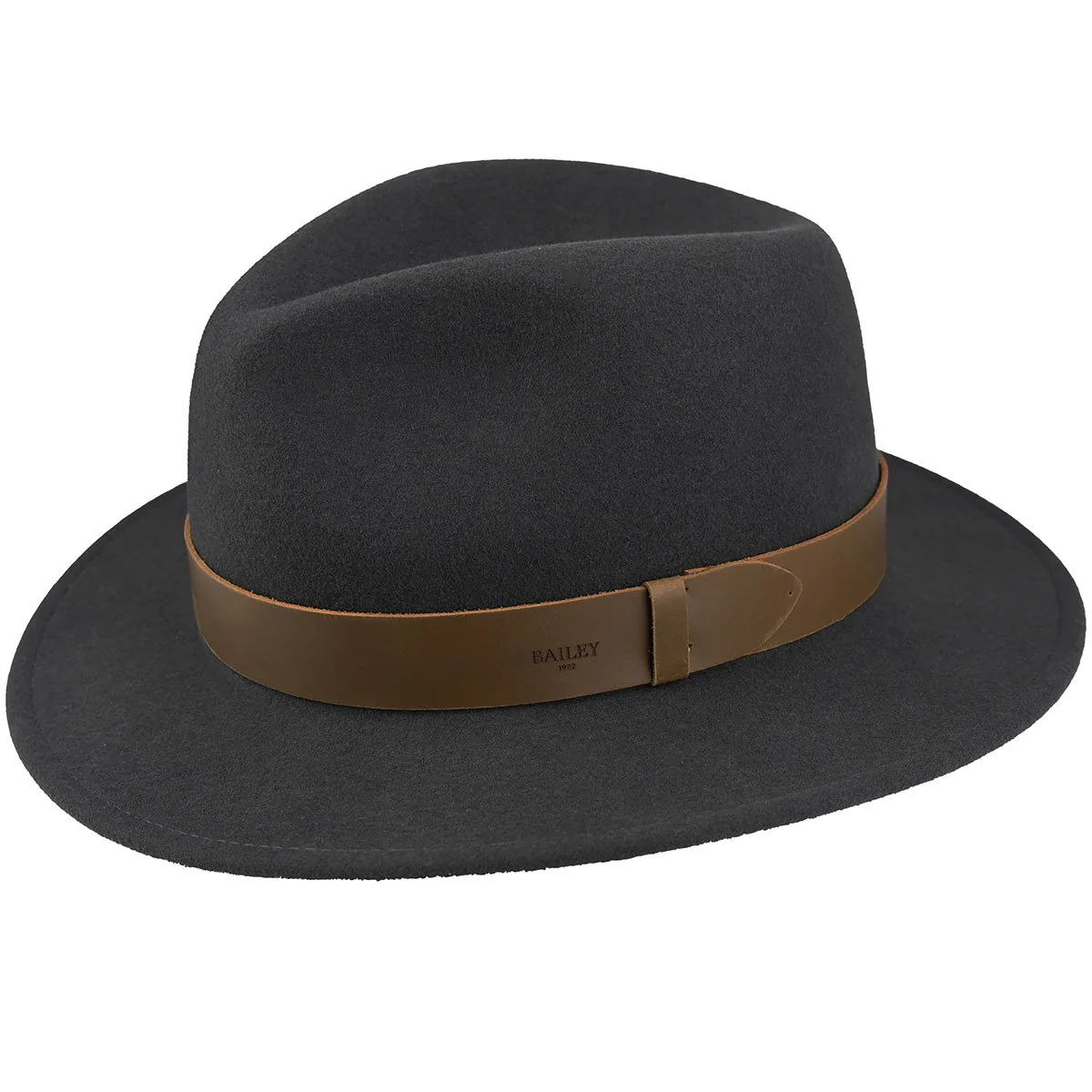 Sperling LiteFelt® Fedora