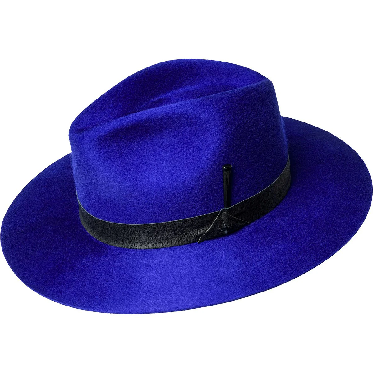 Godwin Fedora