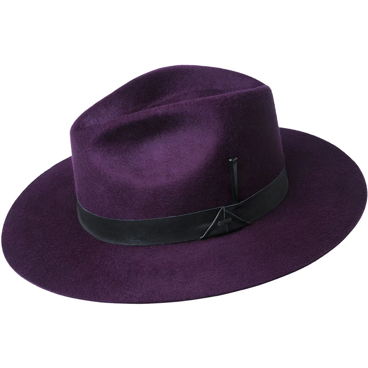 Godwin Fedora