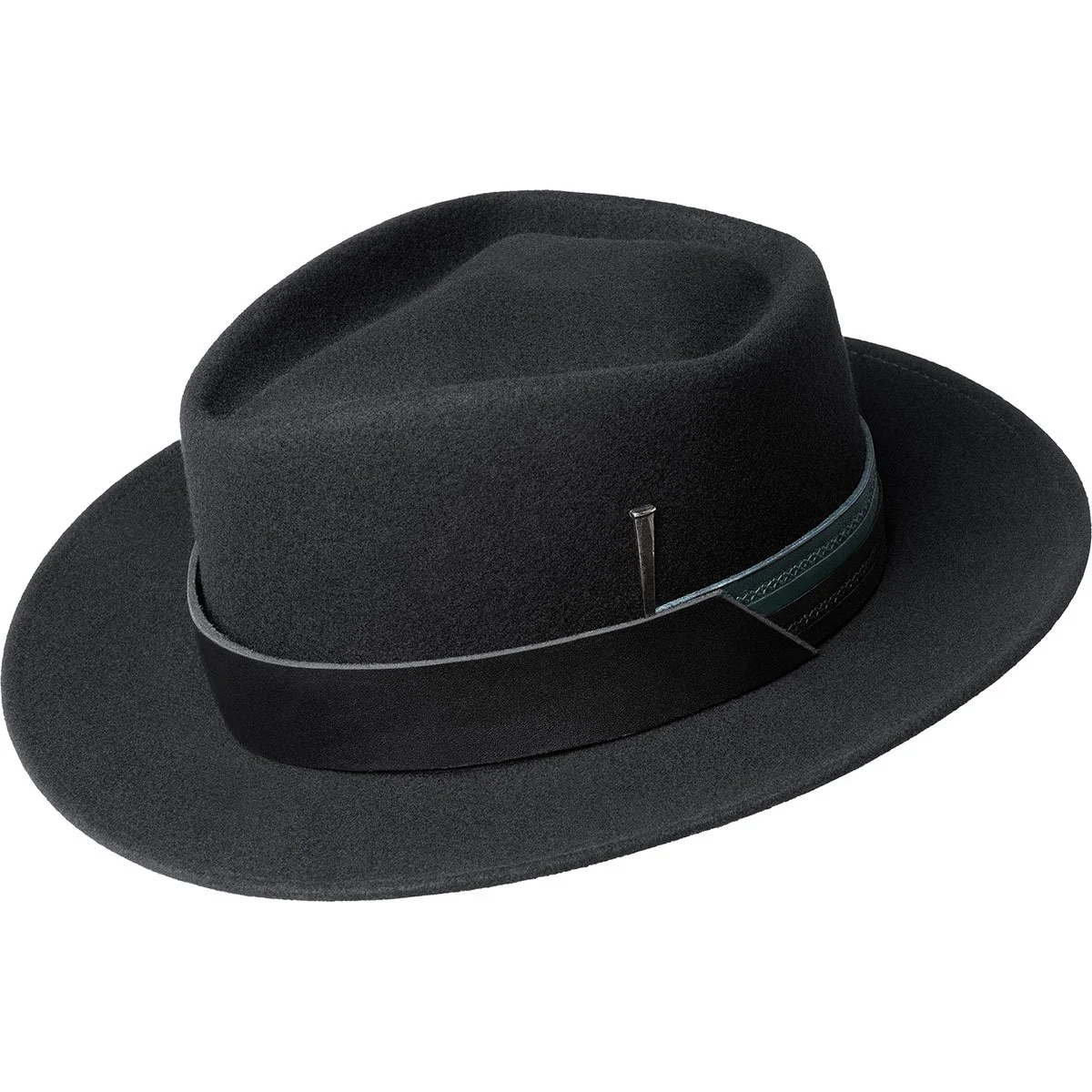 Sprake Fedora